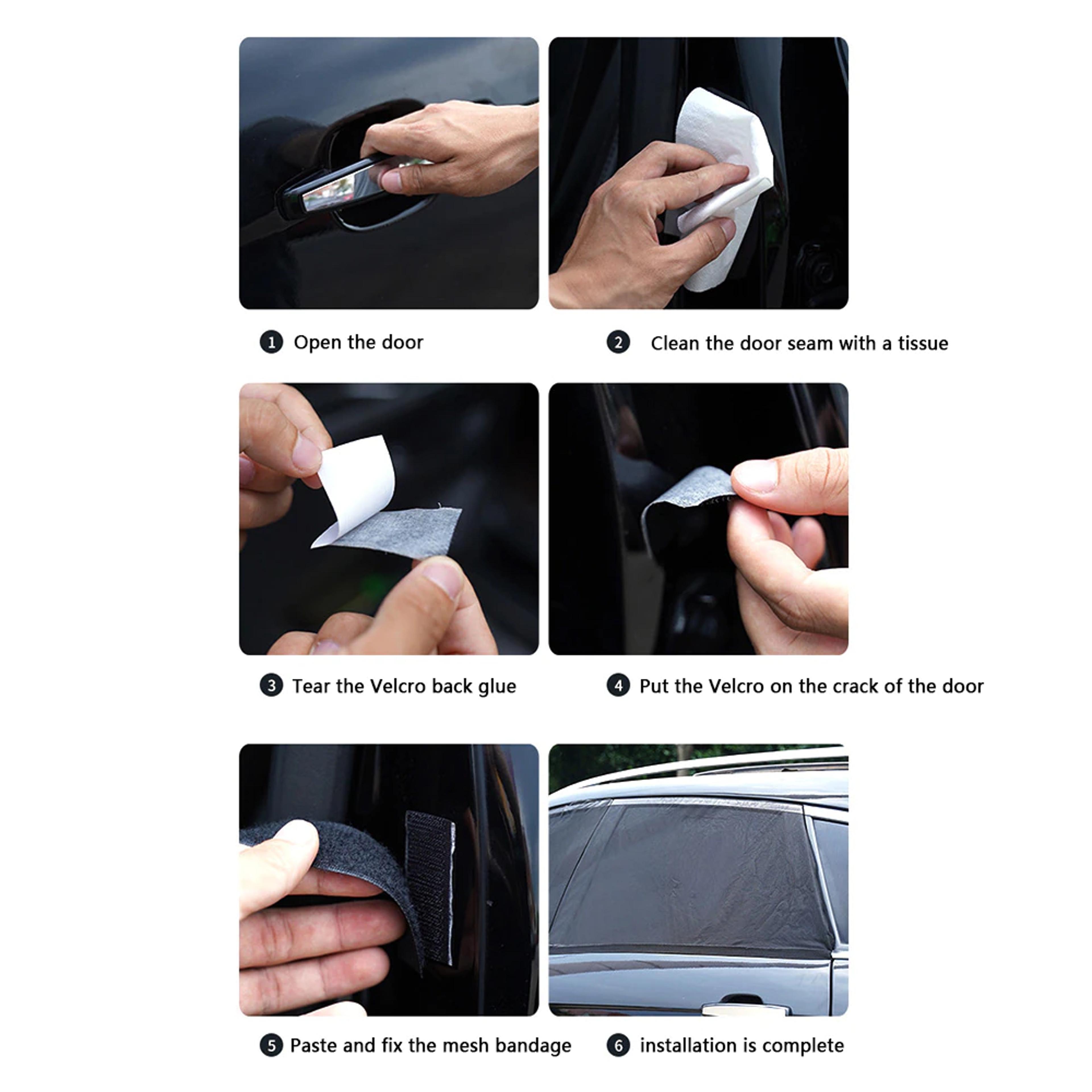 universalcarwindowscreens5.png