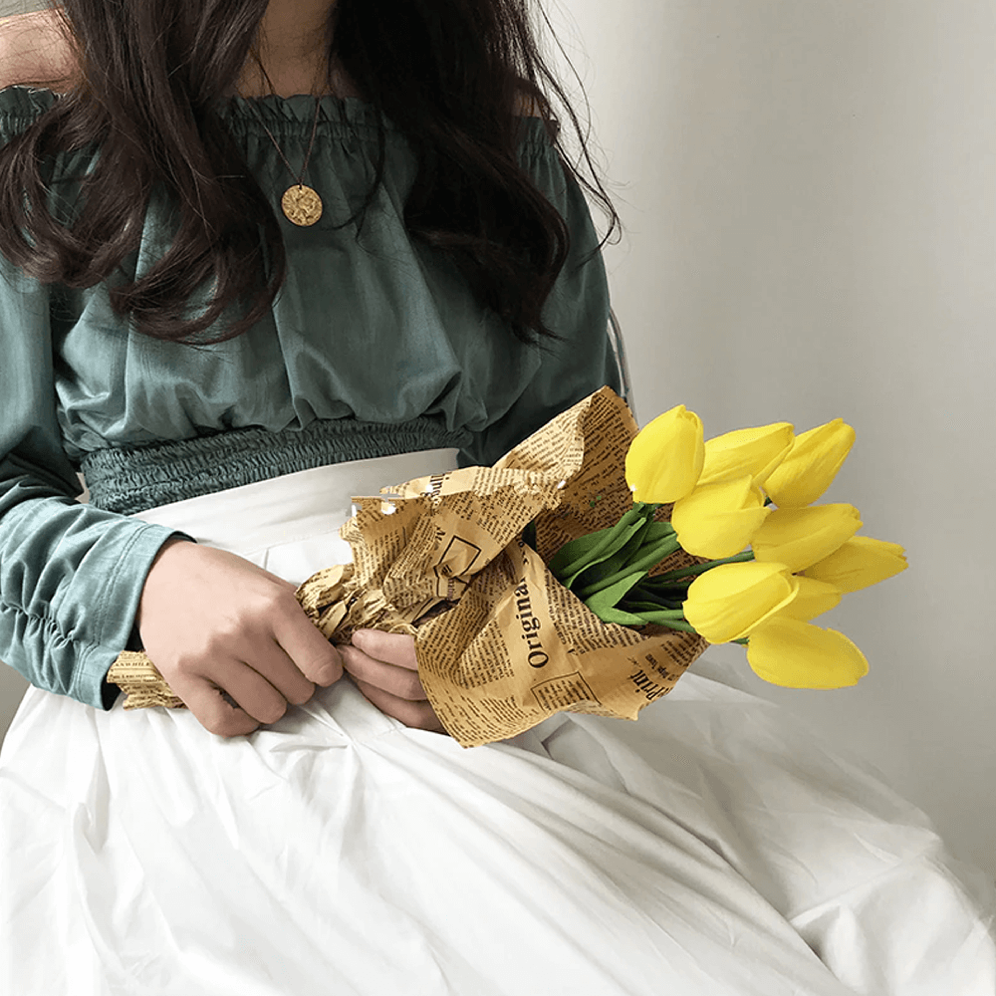 artificialtulipflowersyellow.png