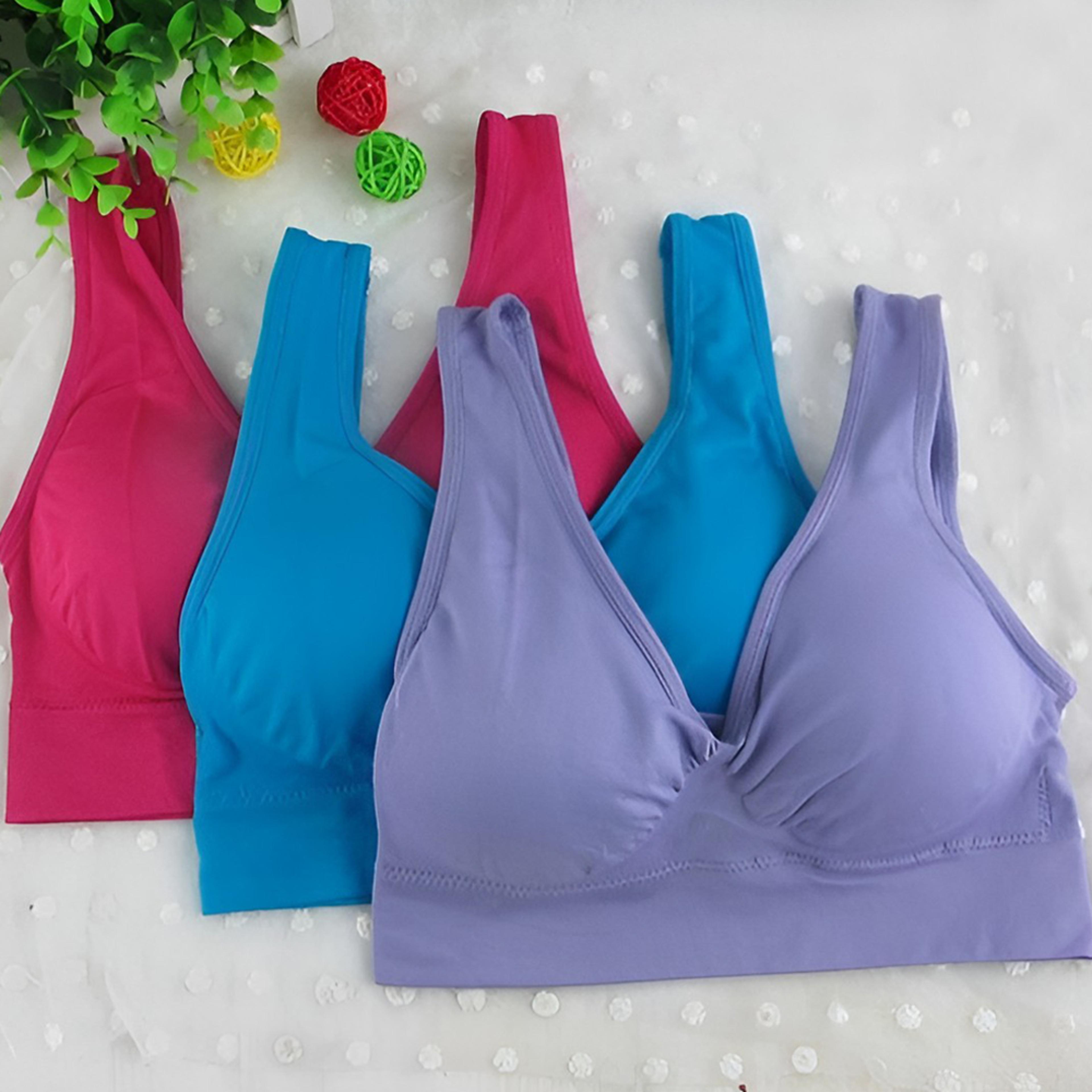 nowirepushupbrapurplepinkandblue.png