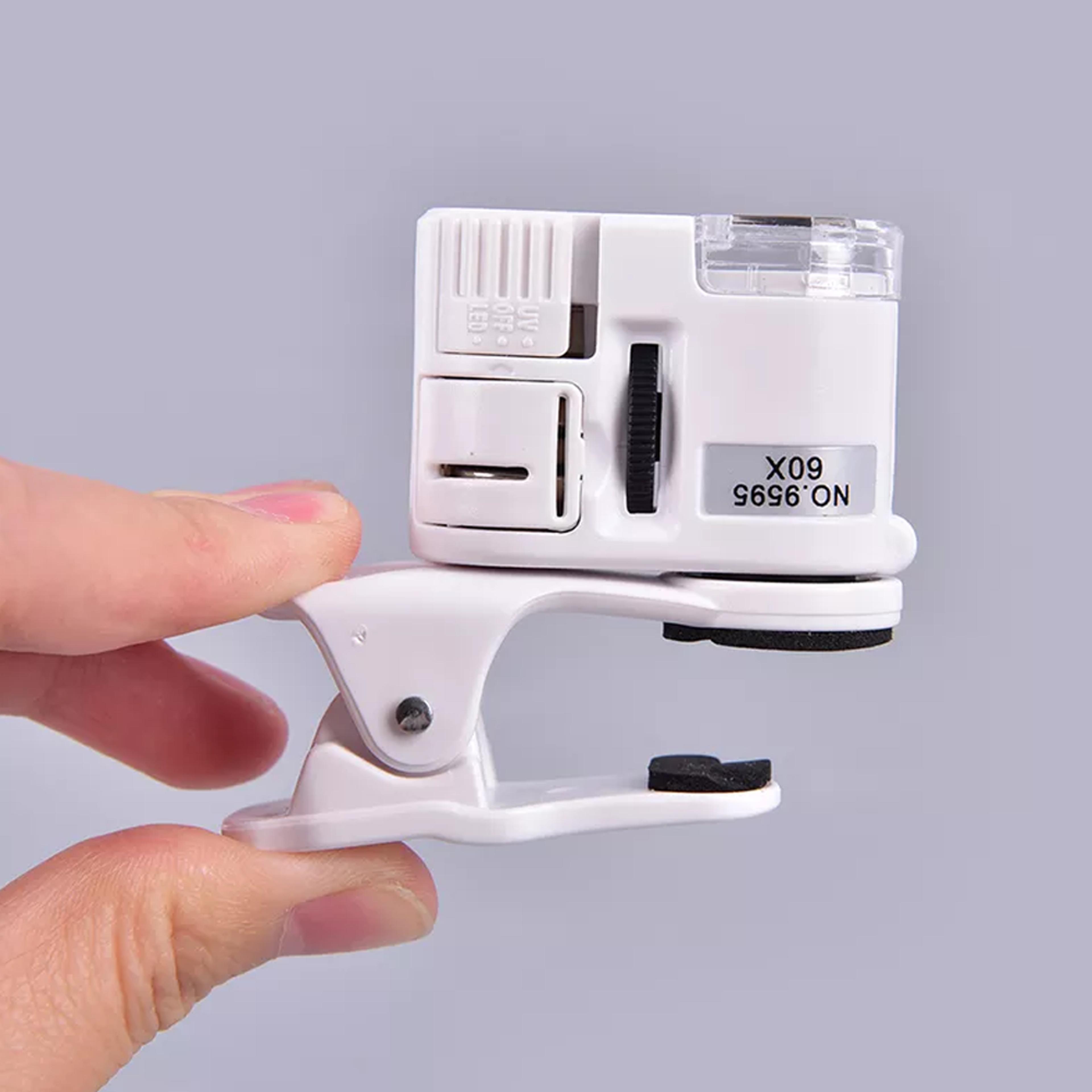 universalclipmicroscope60xuvlight6.png