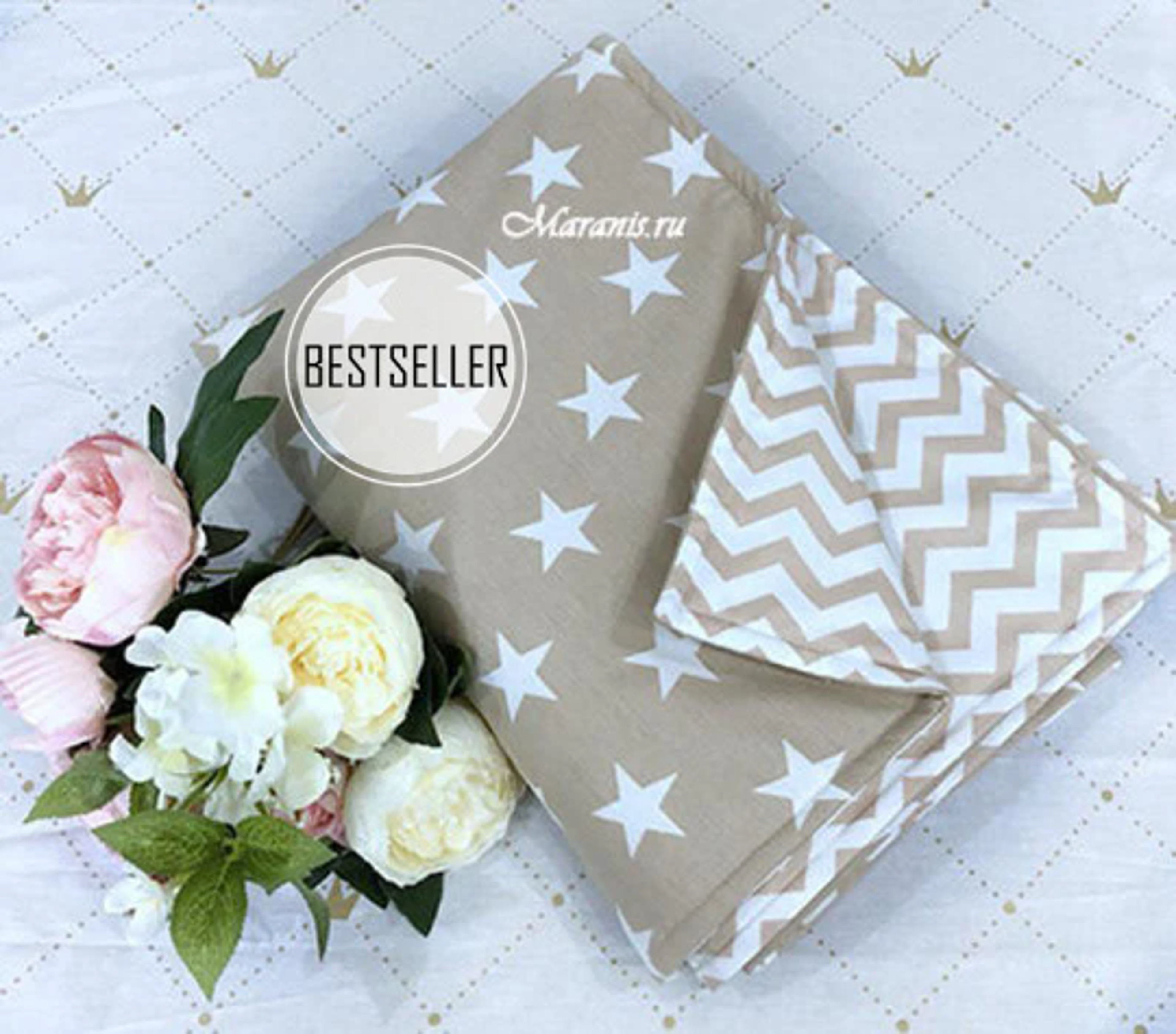 diy baby blanket ideas, diy baby blanket boy, diy babyblanket girl,infant blanket sleeper, blanket for newborn diy