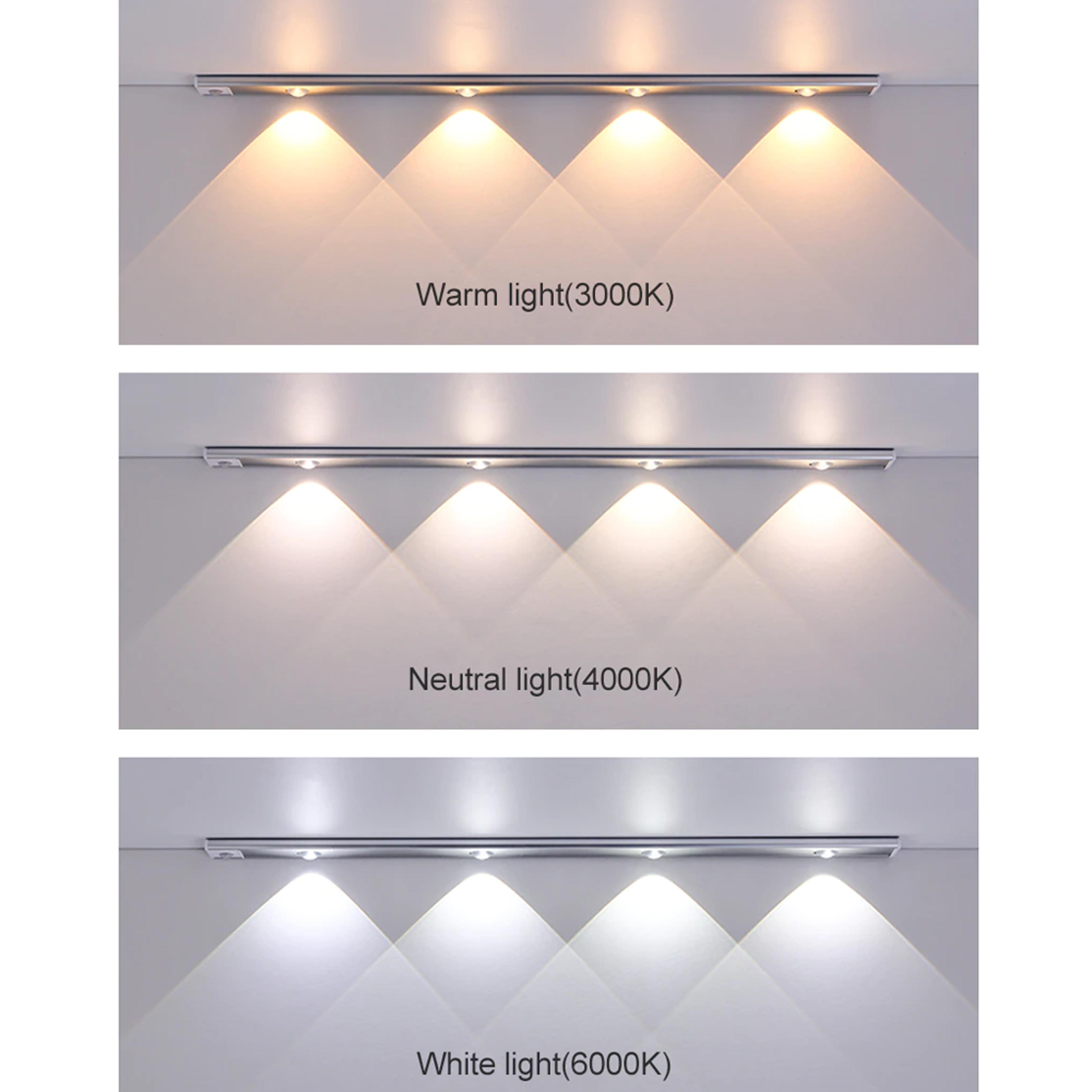 ledwirelessmotionsensorundercounterlight5.png
