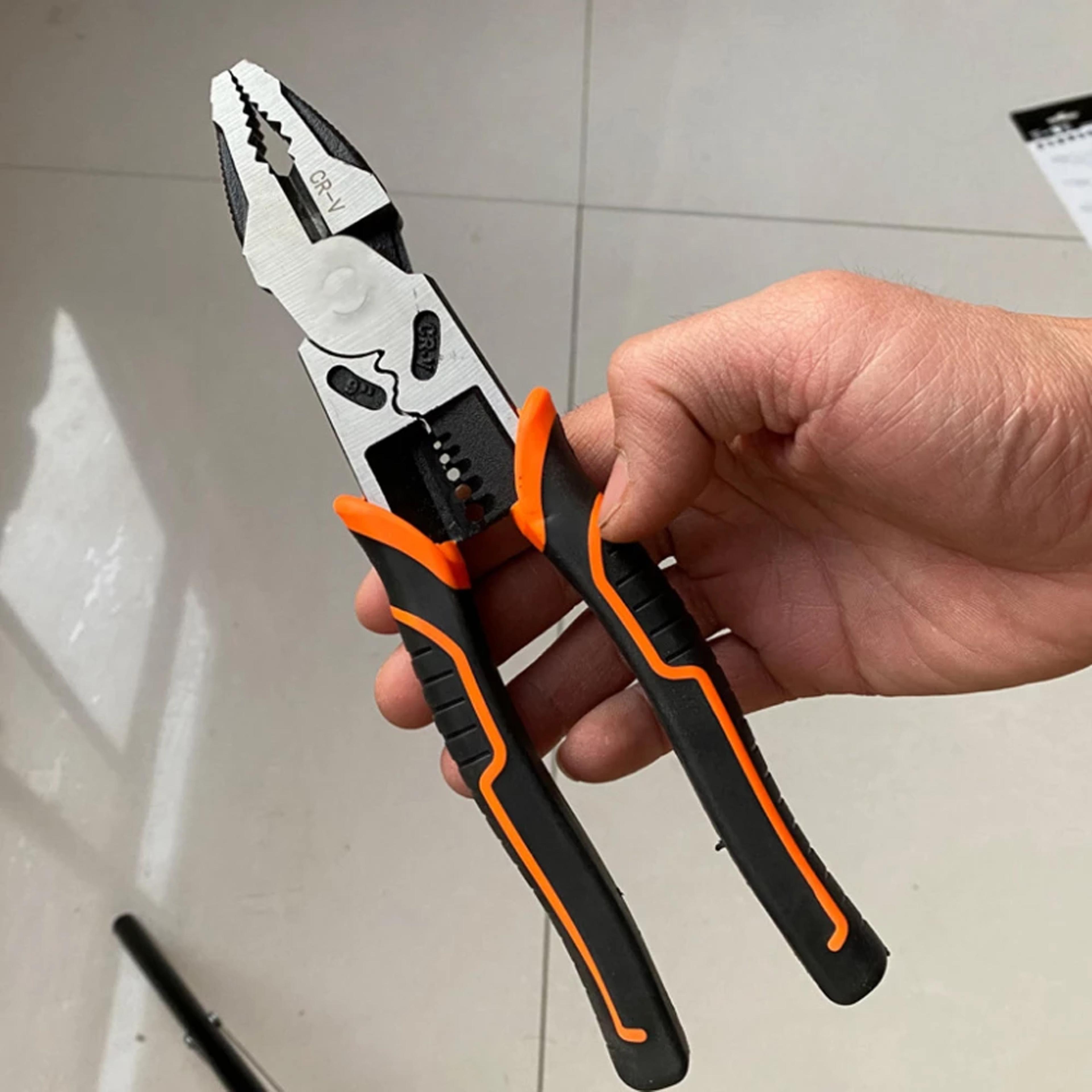 4in1linemanplier2.png