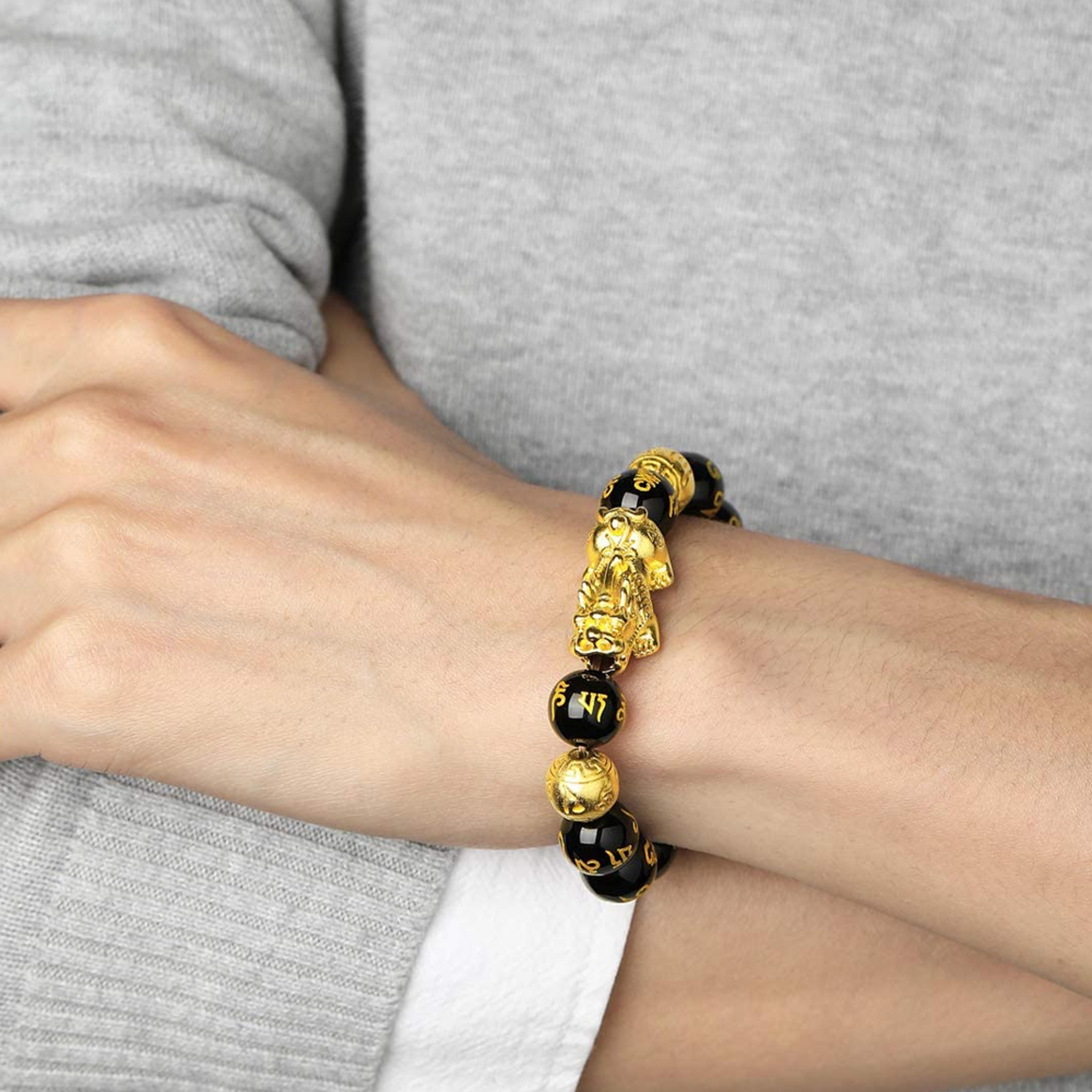 fengshuibracelet3.png
