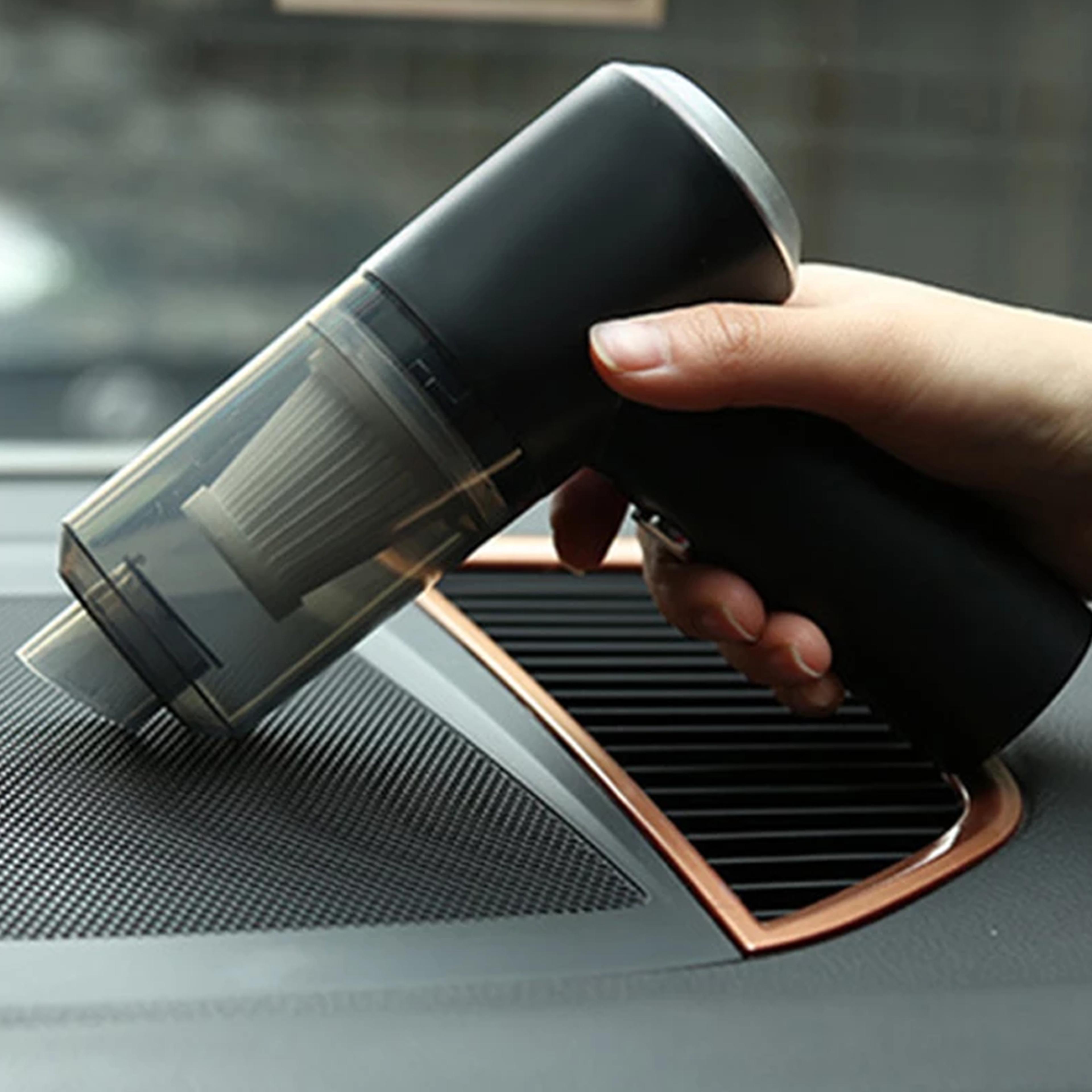 rechargeablewirelesshandheldcarvacuumcleaner3.png