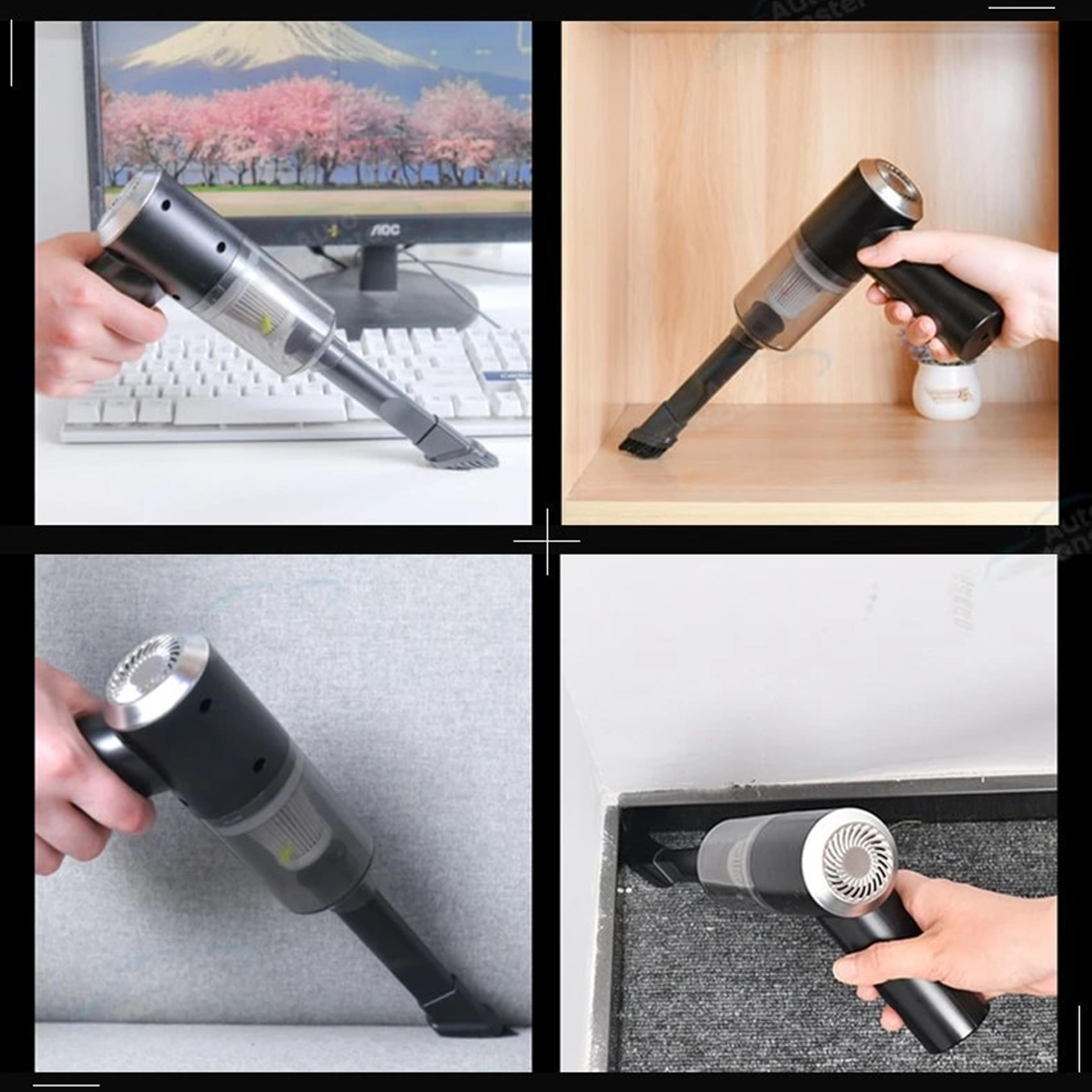 rechargeablewirelesshandheldcarvacuumcleaner6.png