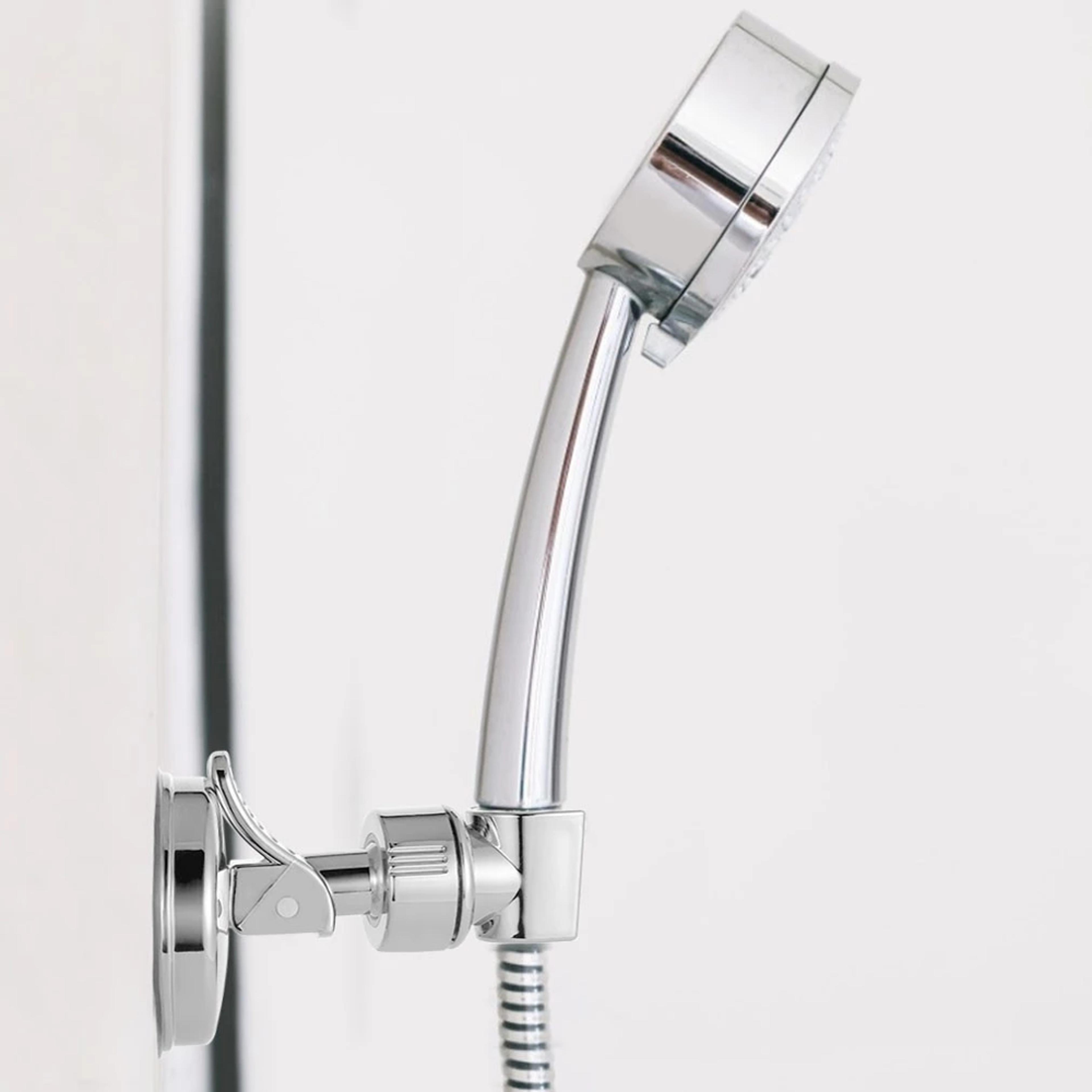 suctioncupshowerheadholder2.png