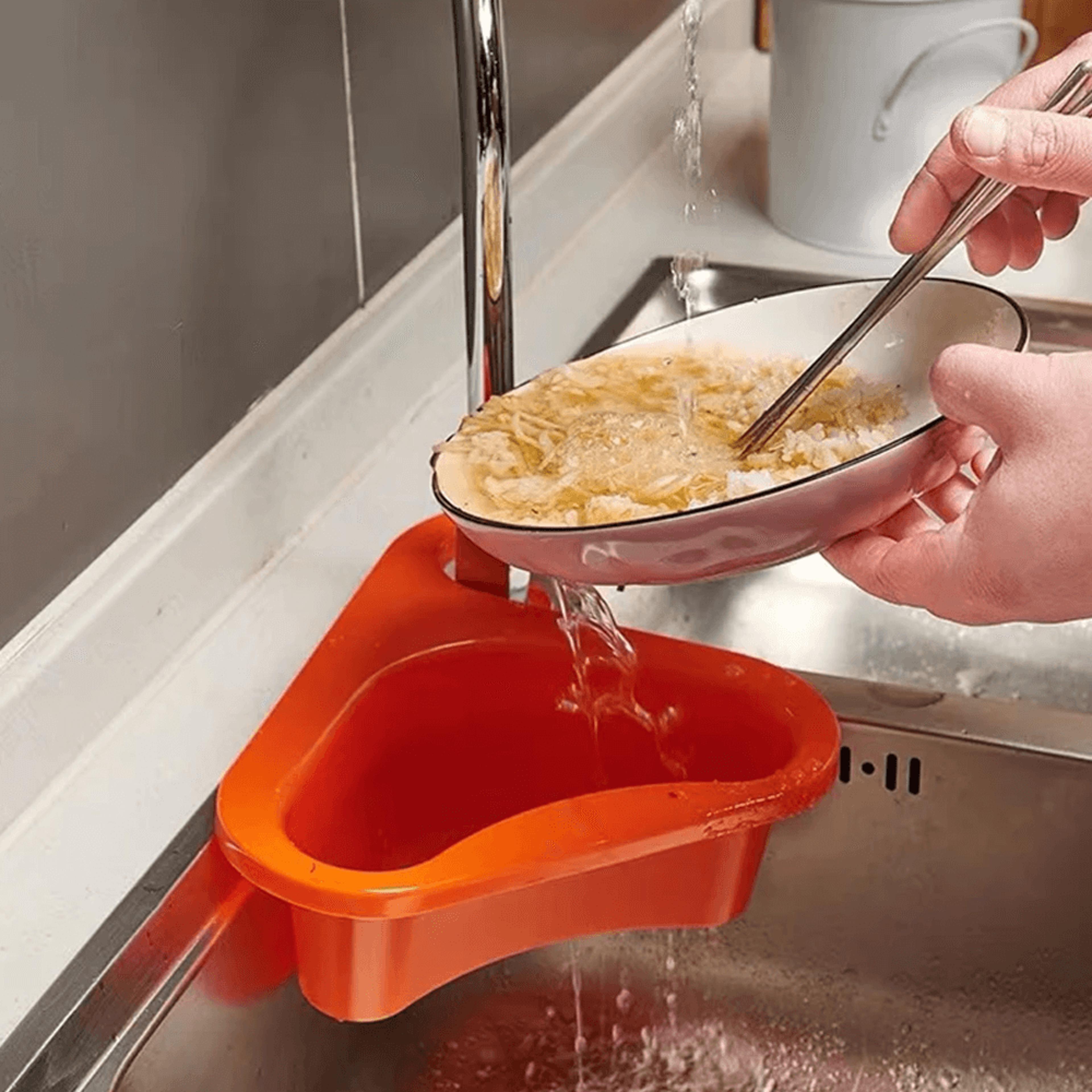creativesinkswandrainbasketorange.png