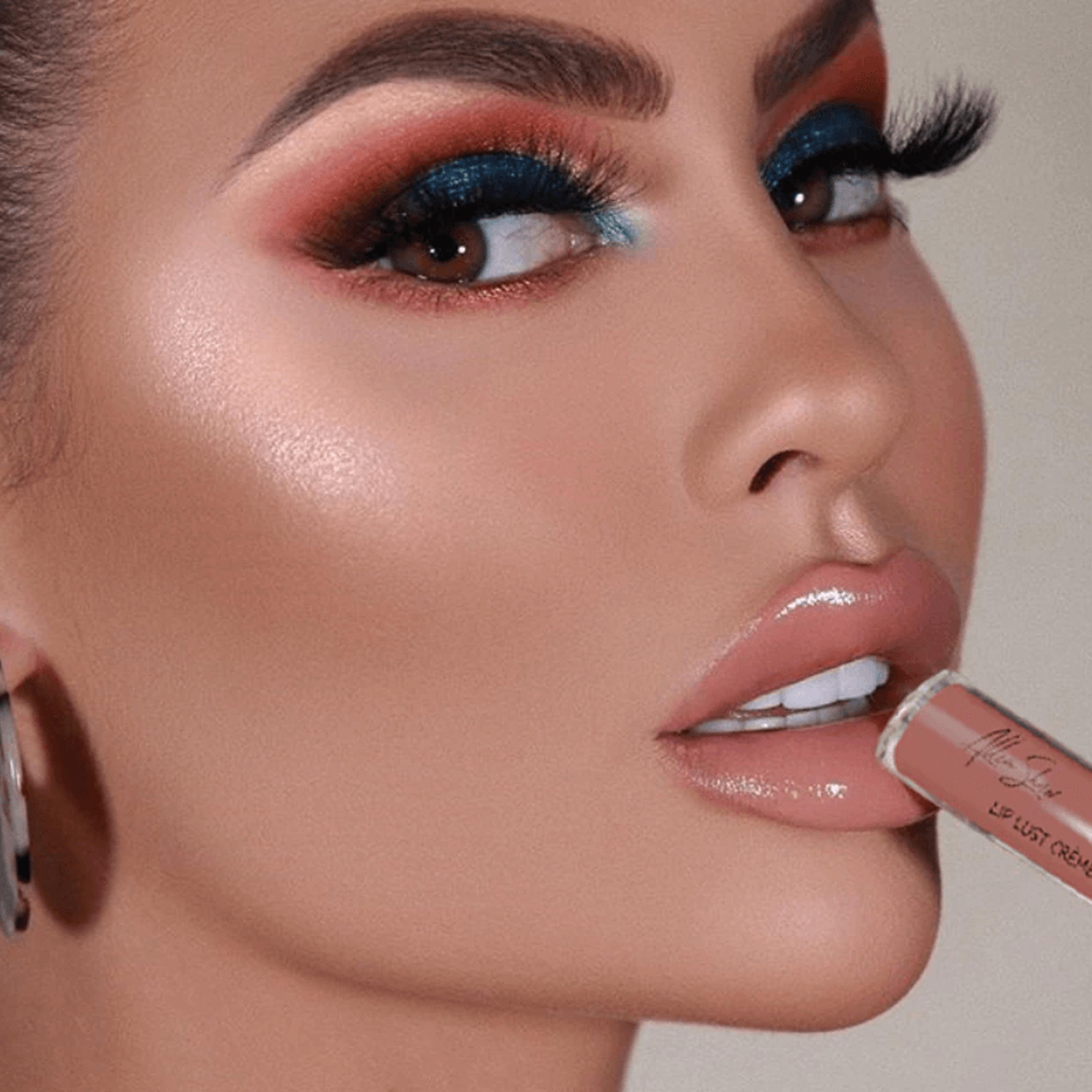 waterprooflipgloss1.png