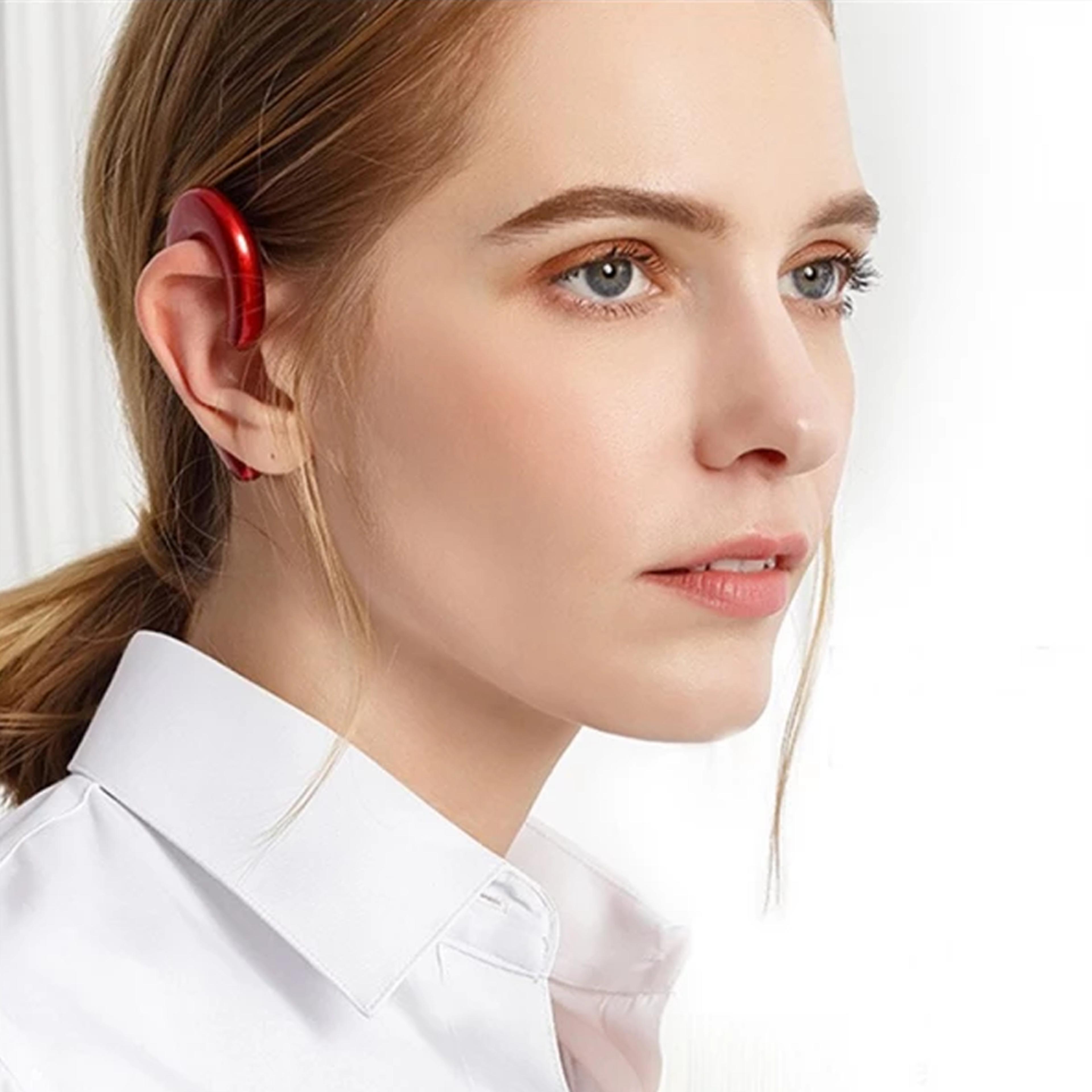 bluetooth ear hook