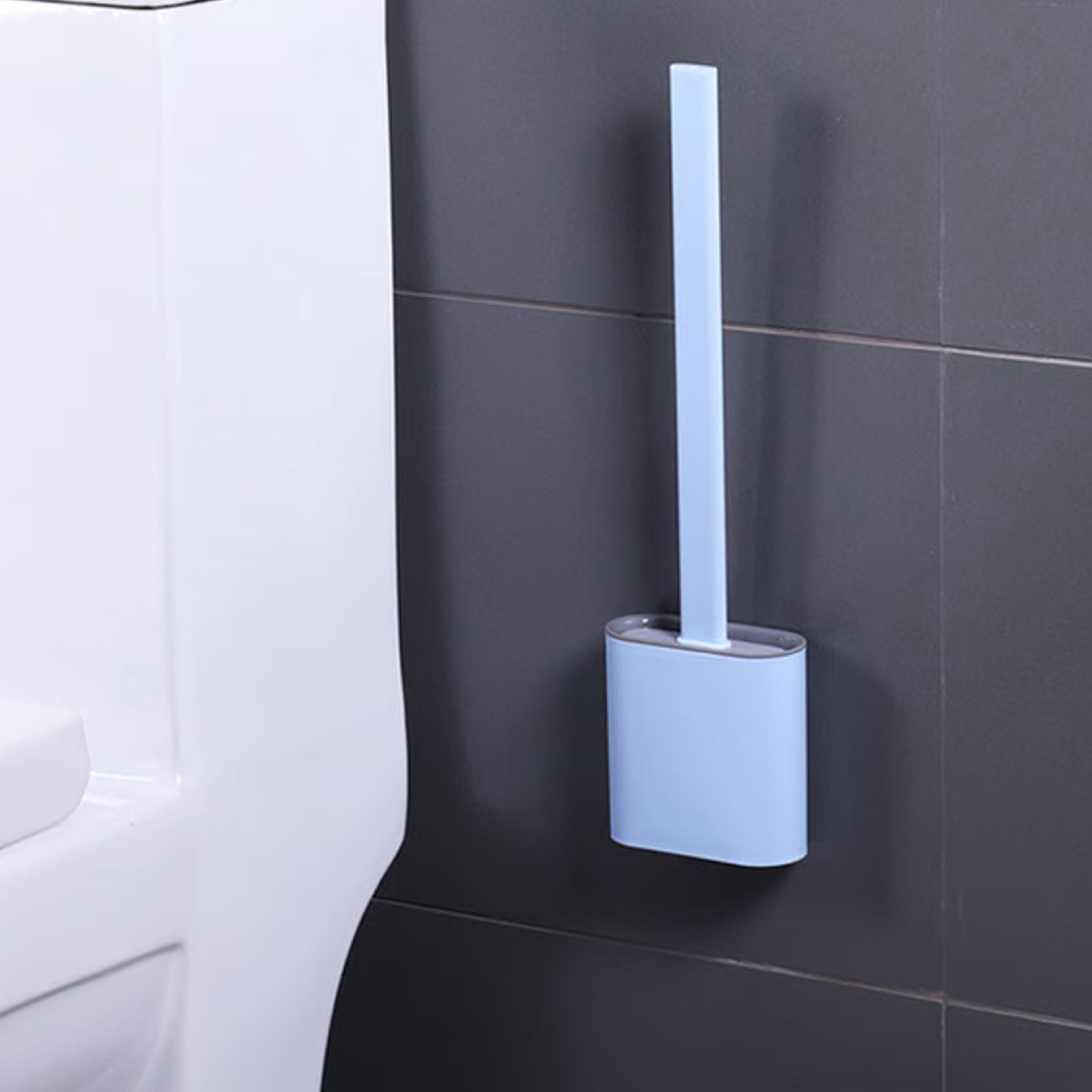 siliconetoiletbrushandholderblue.png