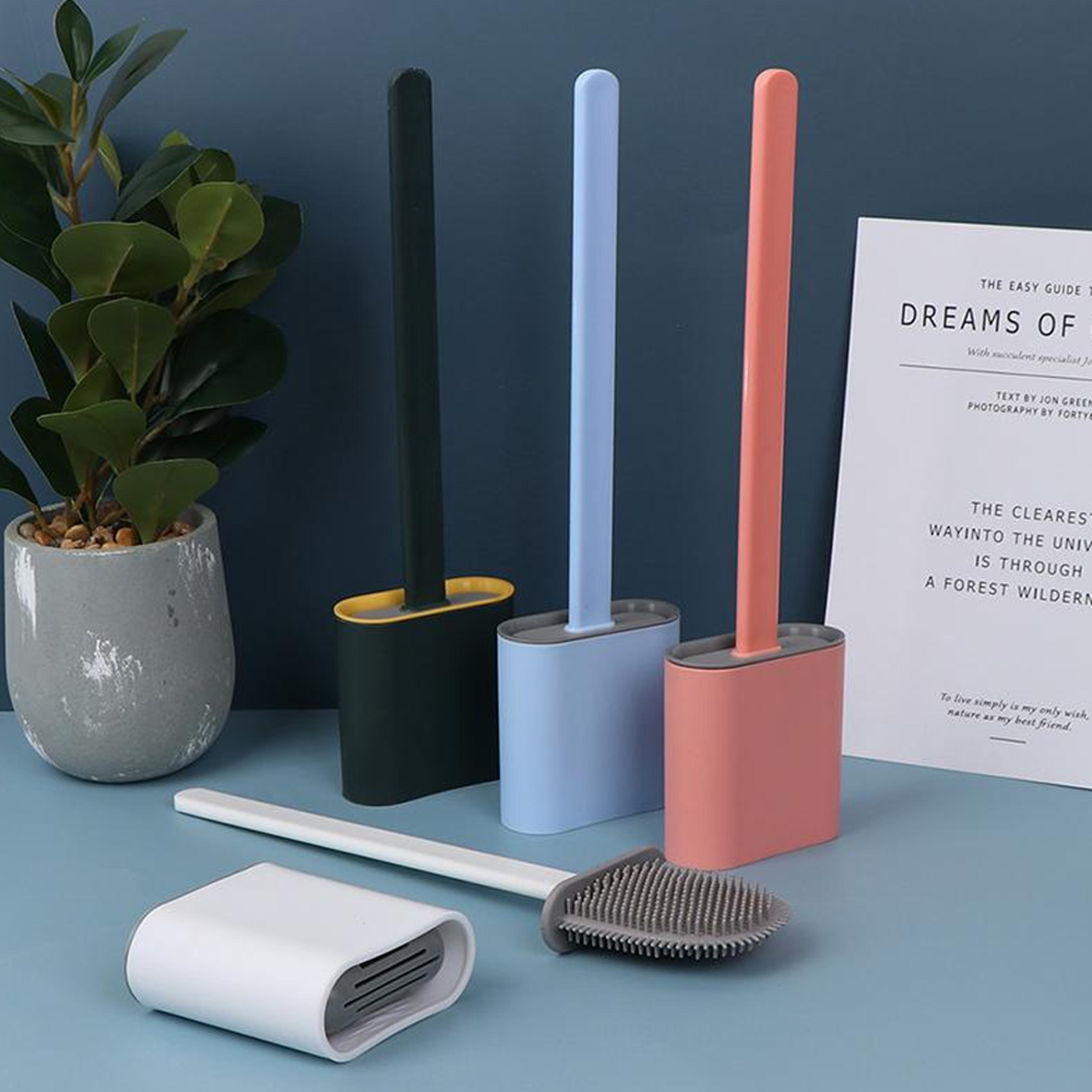 siliconetoiletbrushandholder3.png