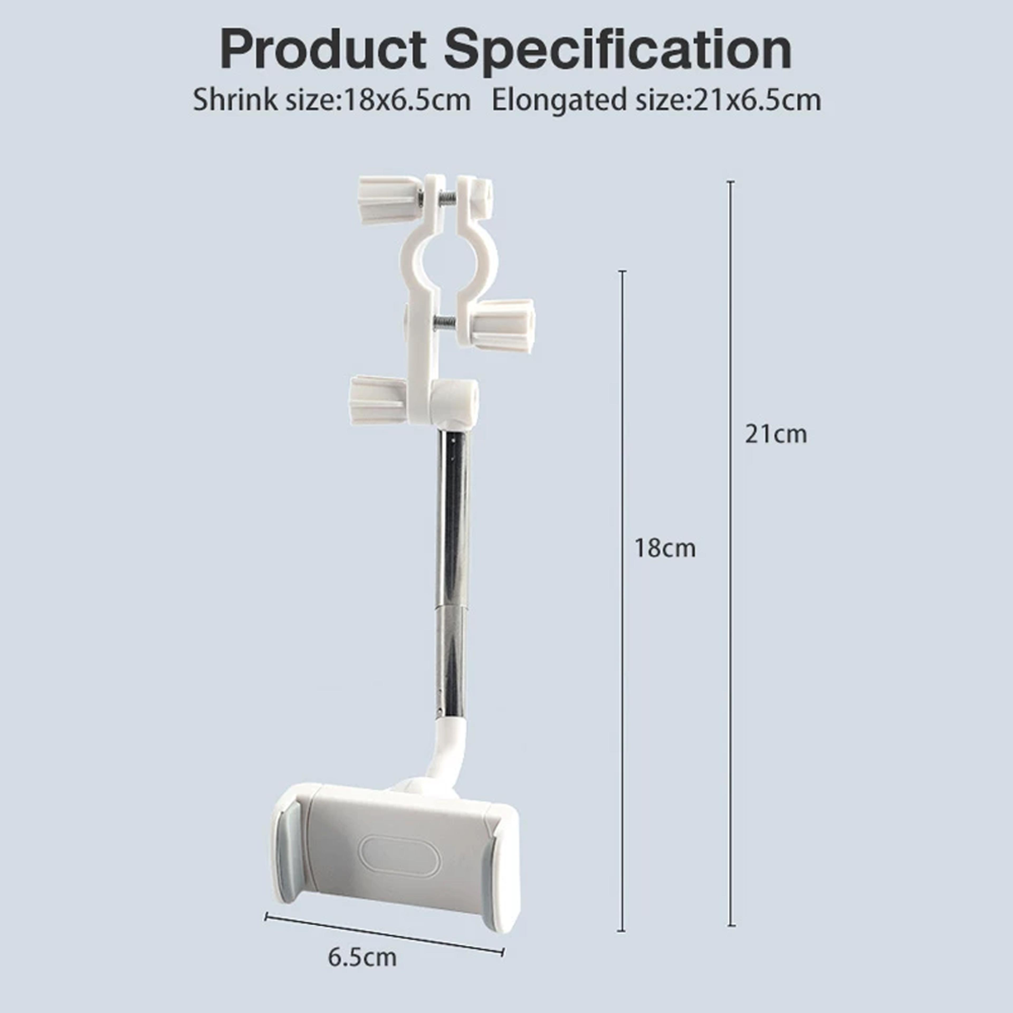 rearviewmirrorphoneholder7 (1).png