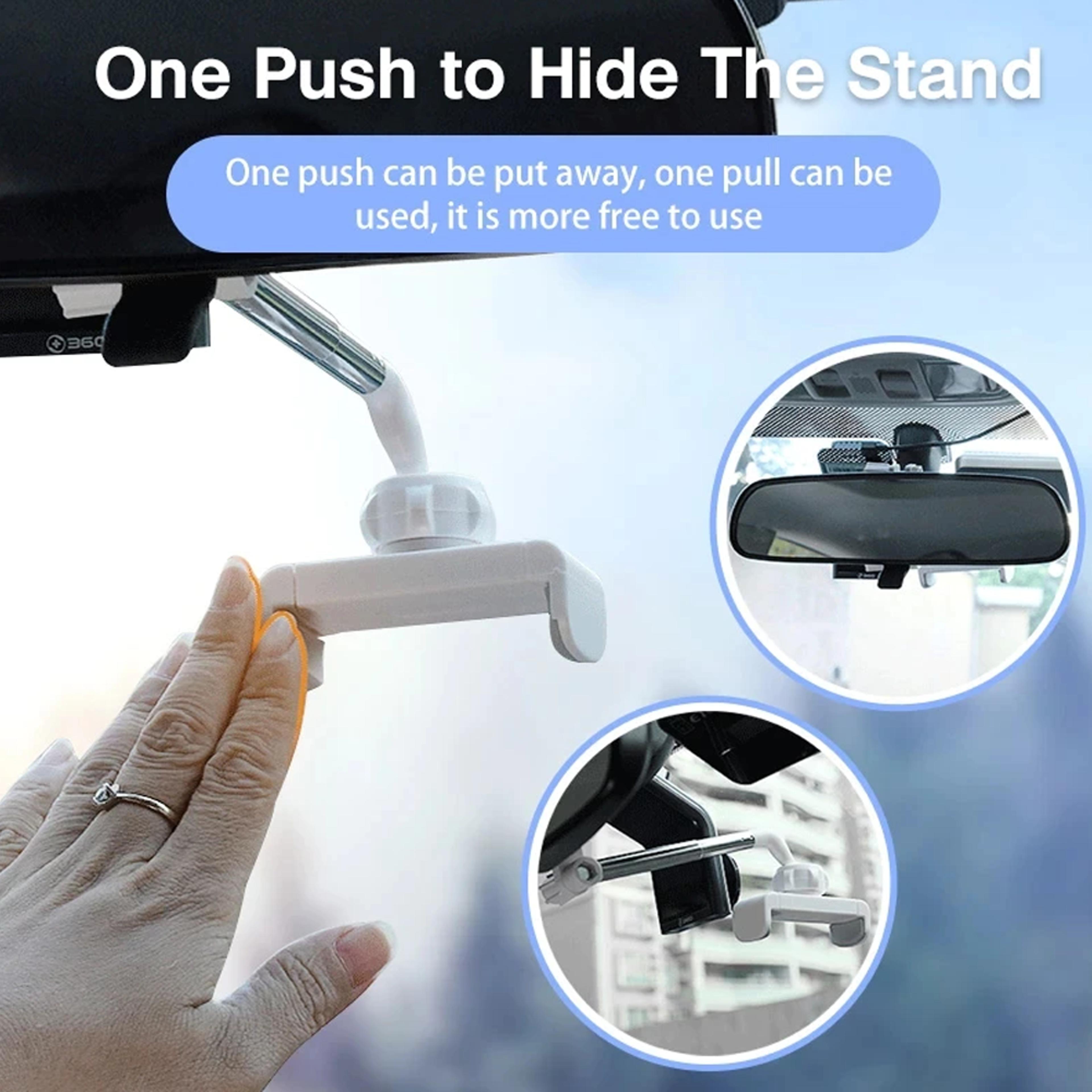 rearviewmirrorphoneholder6 (2).png