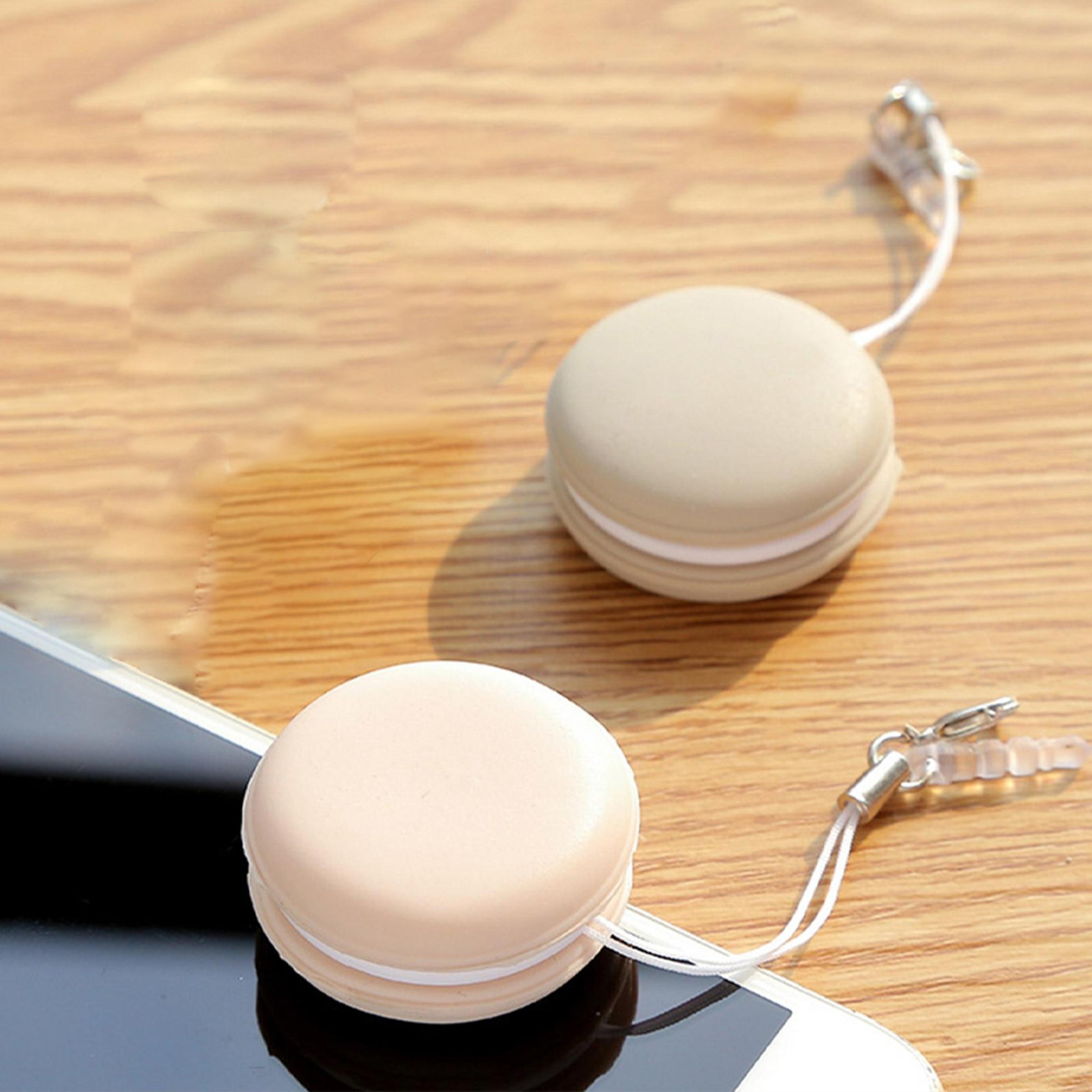 Macaron Mobile Phone Screen Cleaner 2