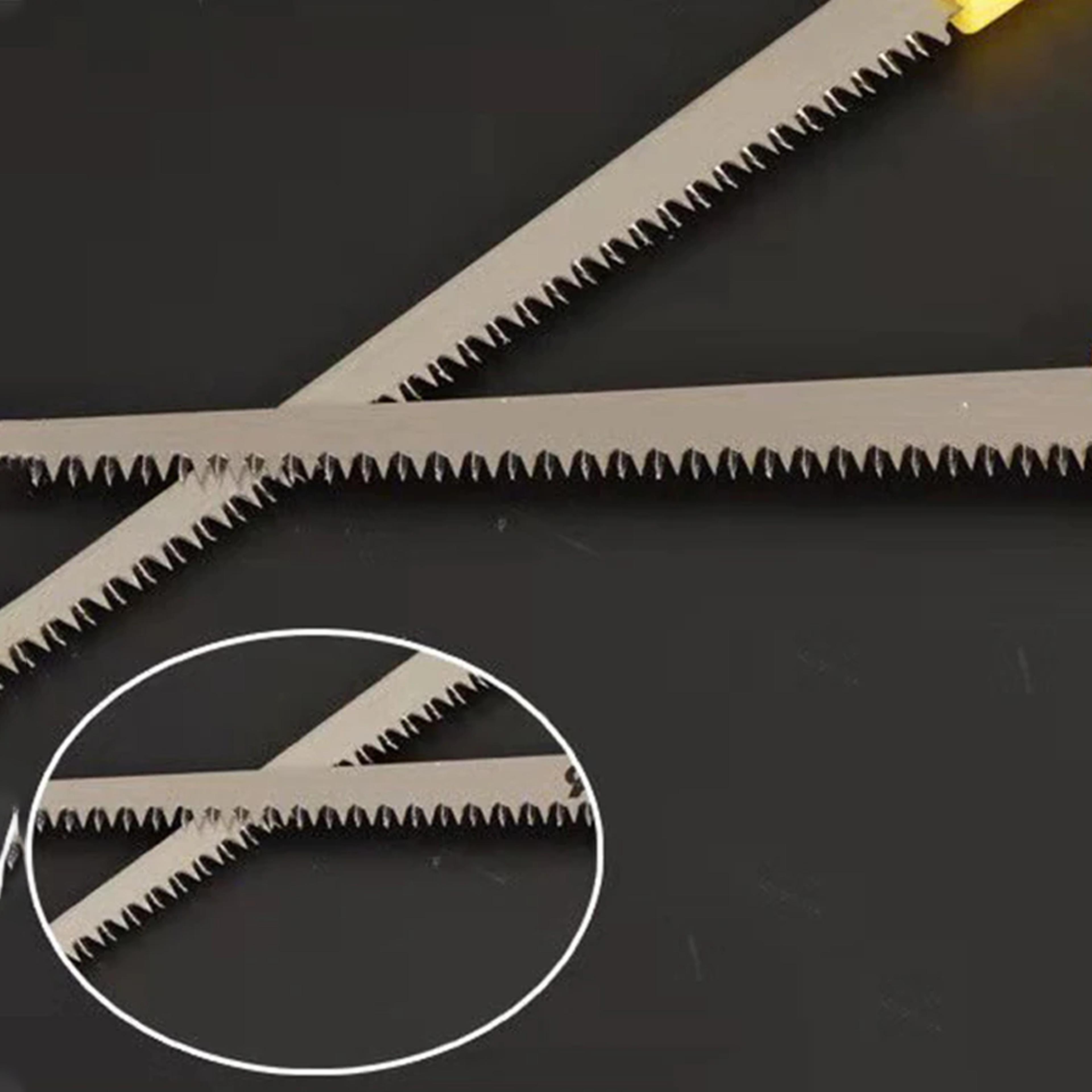 outdoorportablehandsaw4.png
