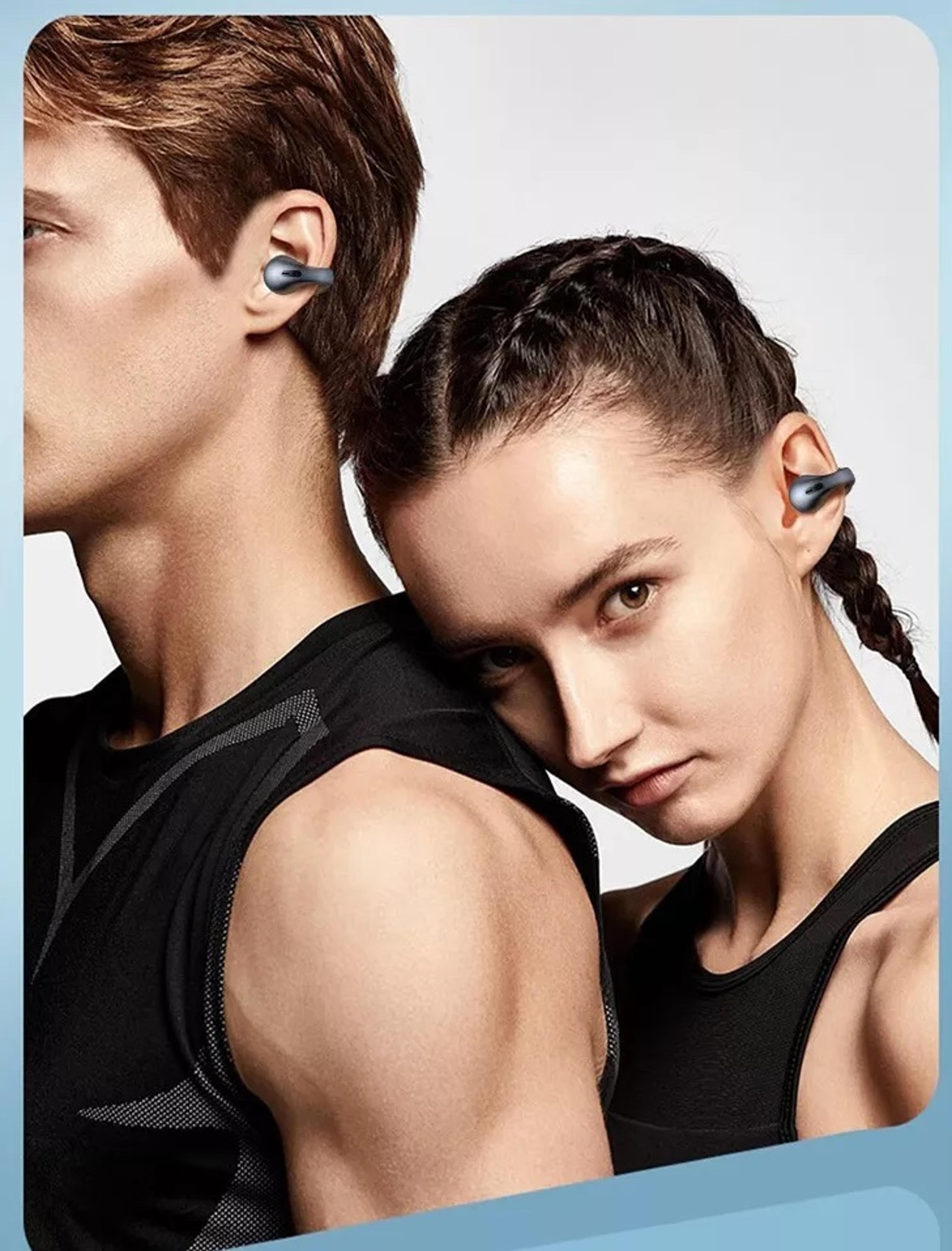 New i110 Sports Bluetooth Headset Bone Conduction Ear Clip5.jpg