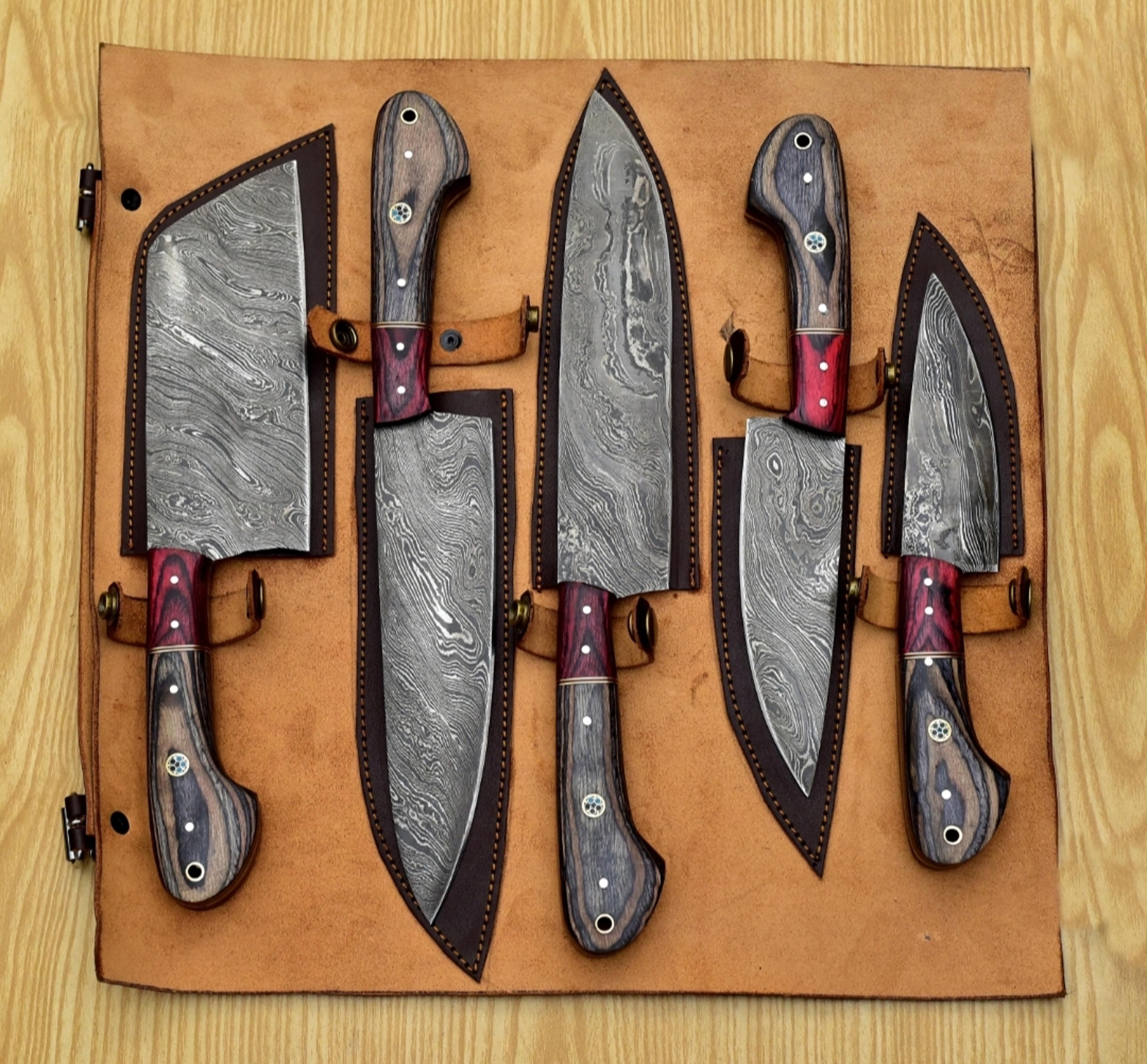 Personalized Gift For Mother 