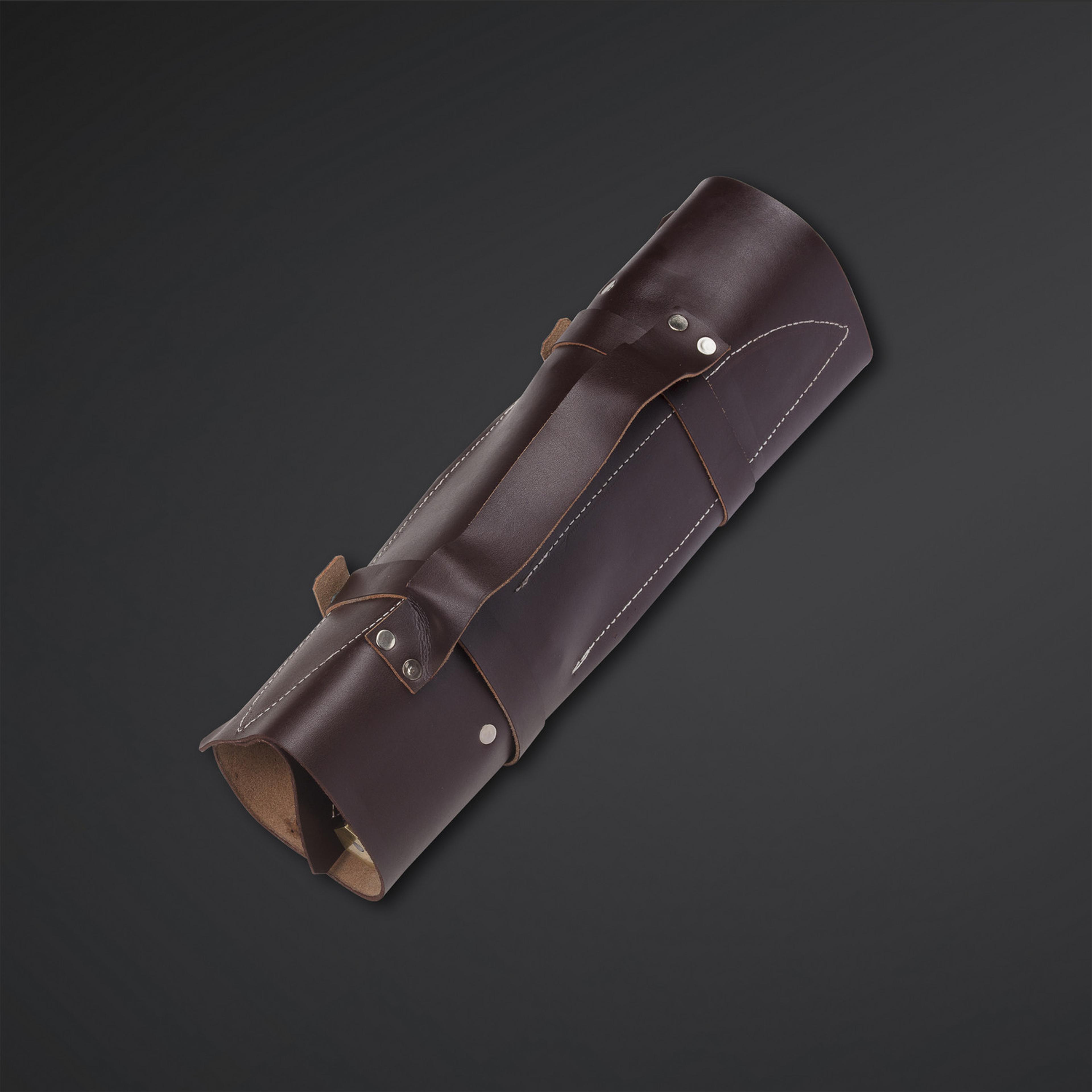 Premium Steel chef knives for sale