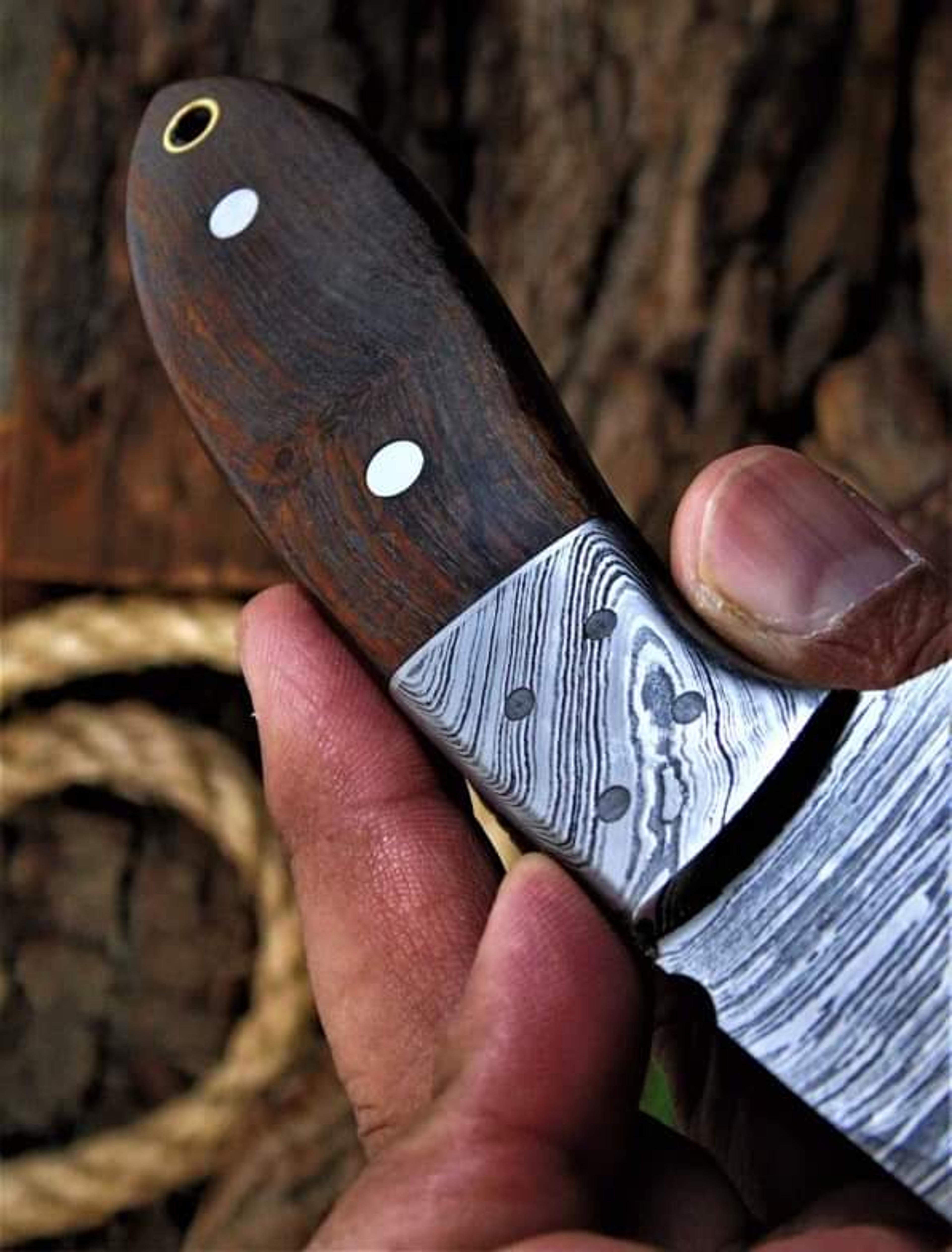 Carbon Steel knife near me