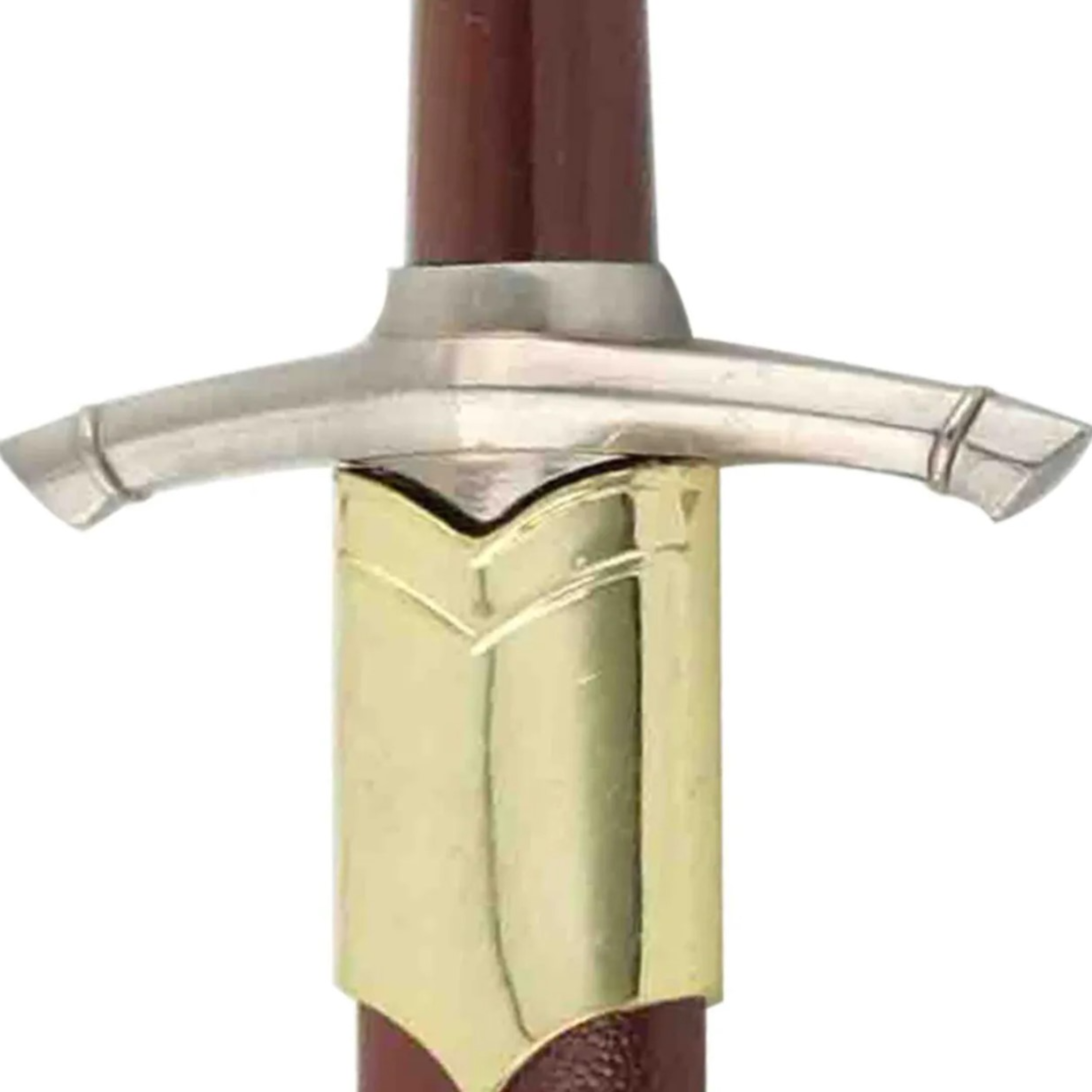 Chronicles swords.jpg