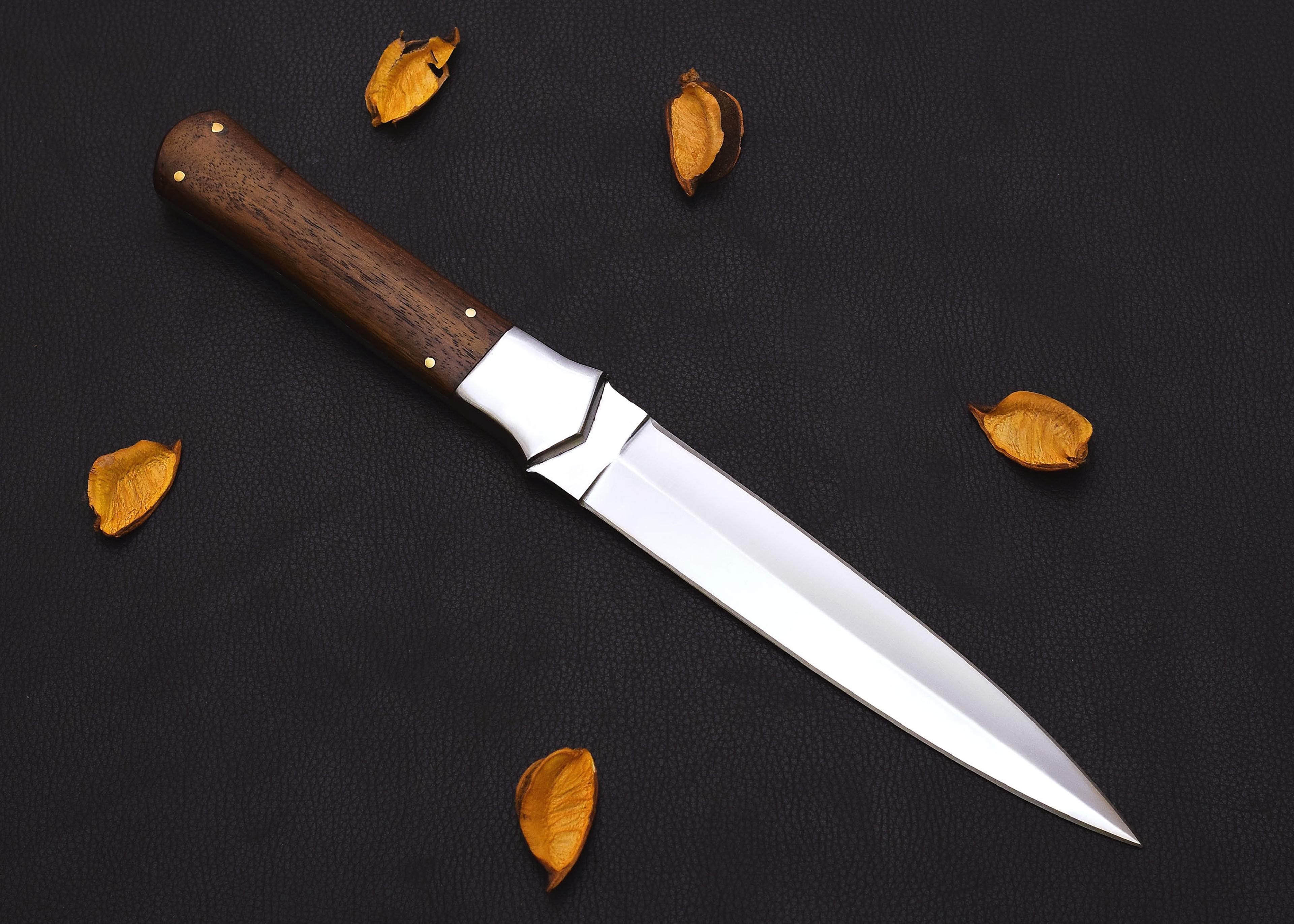 "stainless-steel-knife" hunting-knife-with-sheath" fixed-blade-camping-knife" bowie-knife" handmade-knives" gift-for-men