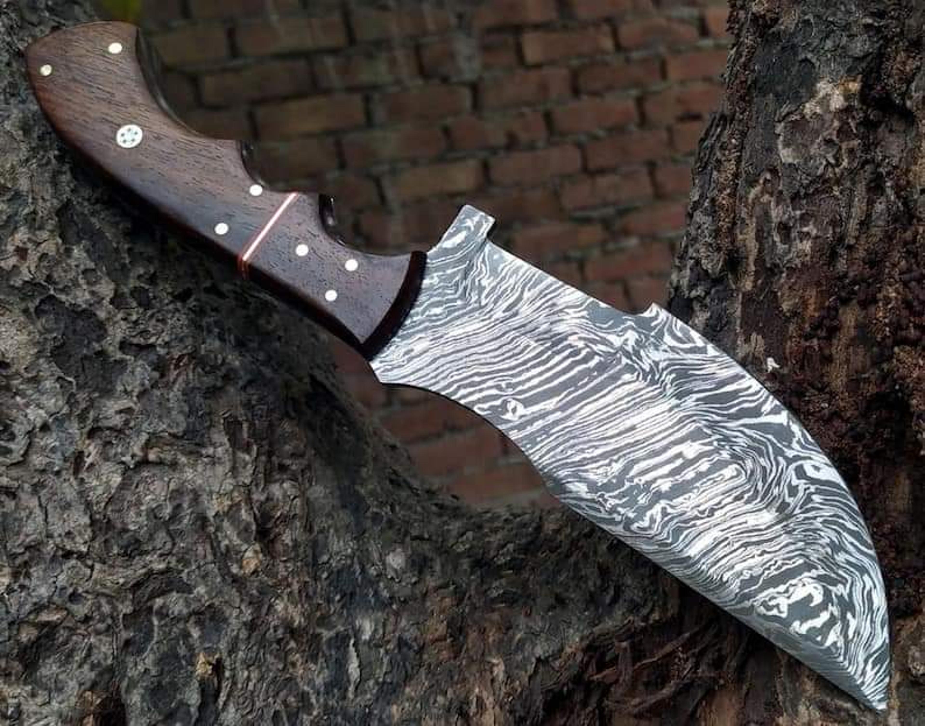 where to buy Carbon Steel knife