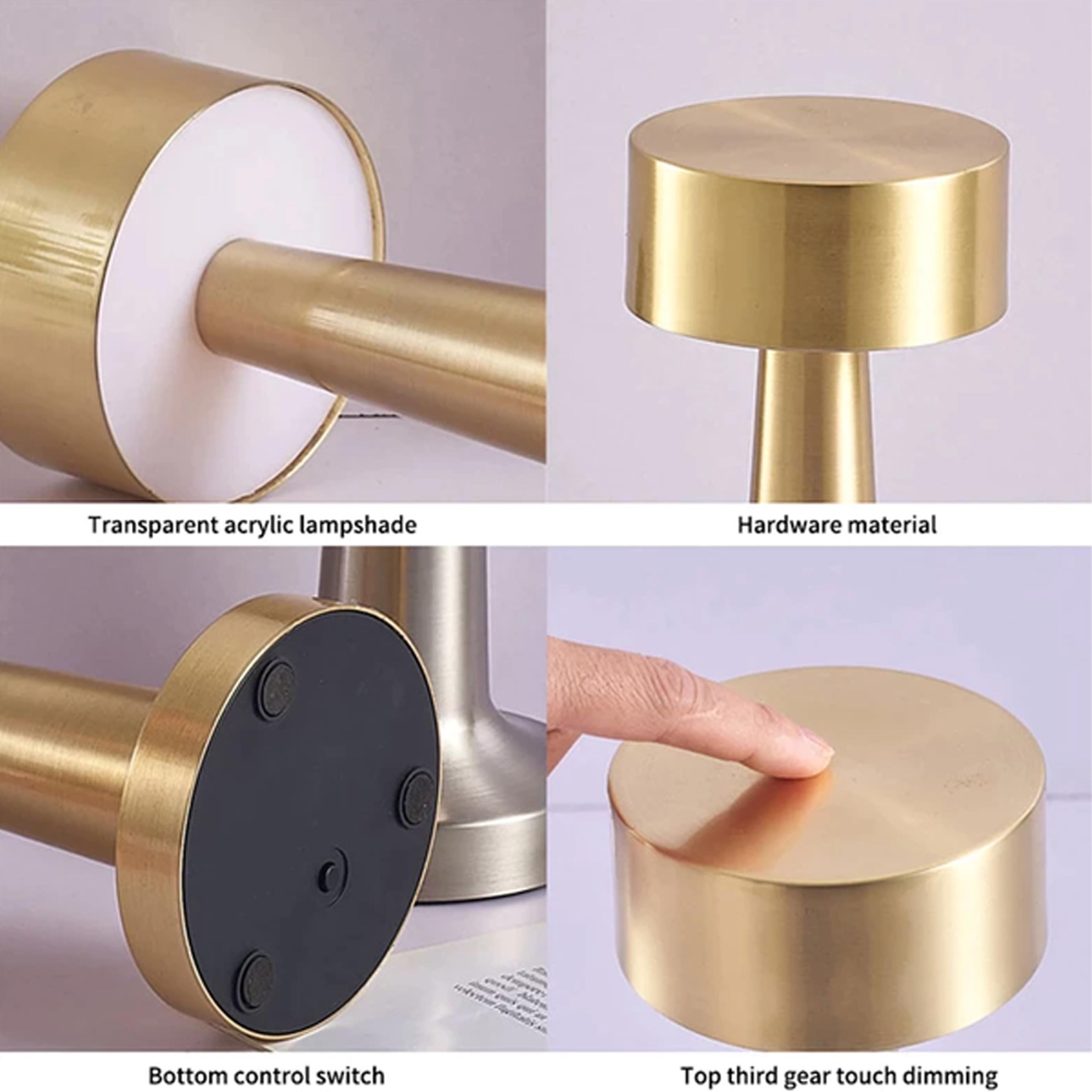 elegantandfunctionalledbarrechargeabletablelampforyourdesk4.png