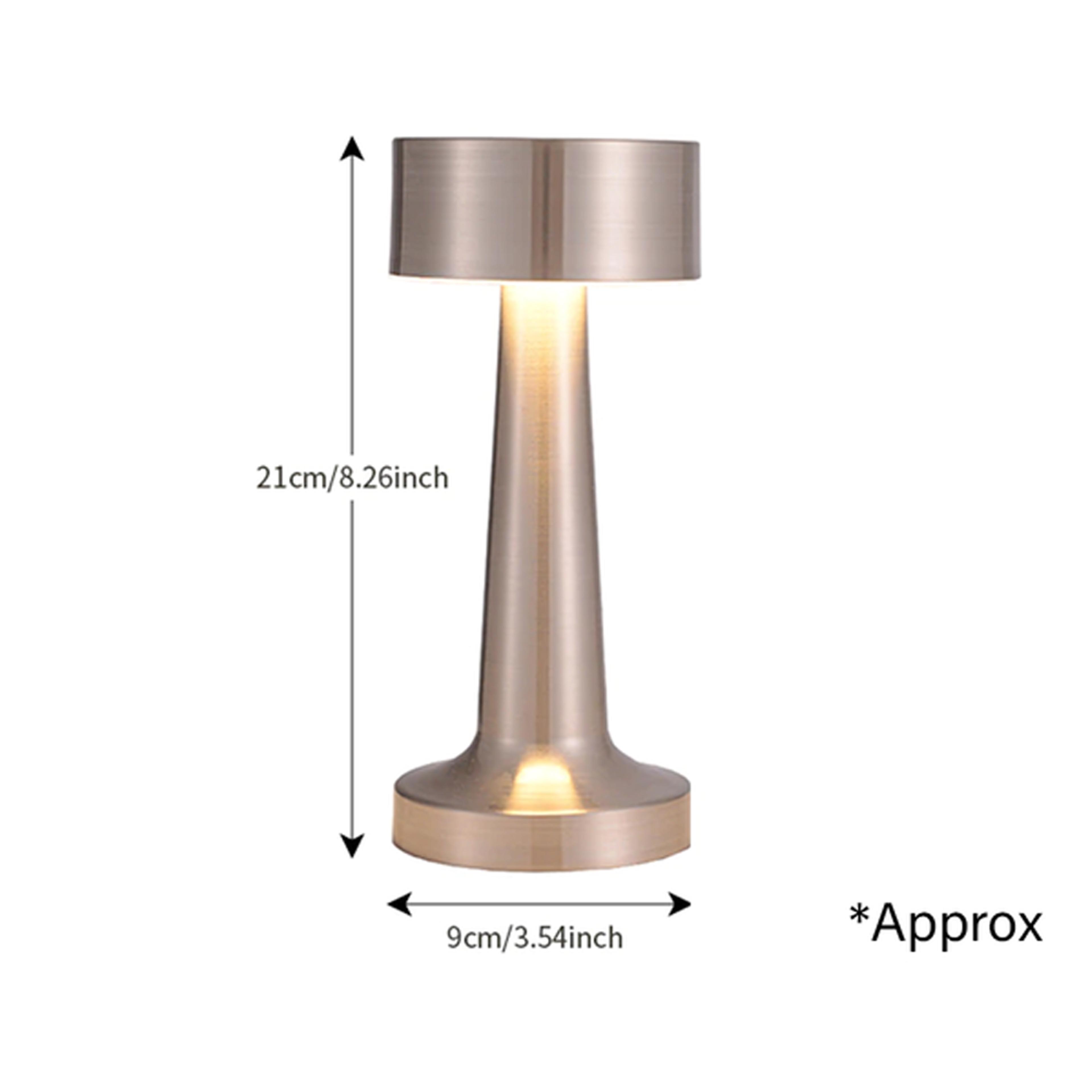 elegantandfunctionalledbarrechargeabletablelampforyourdesk6.png