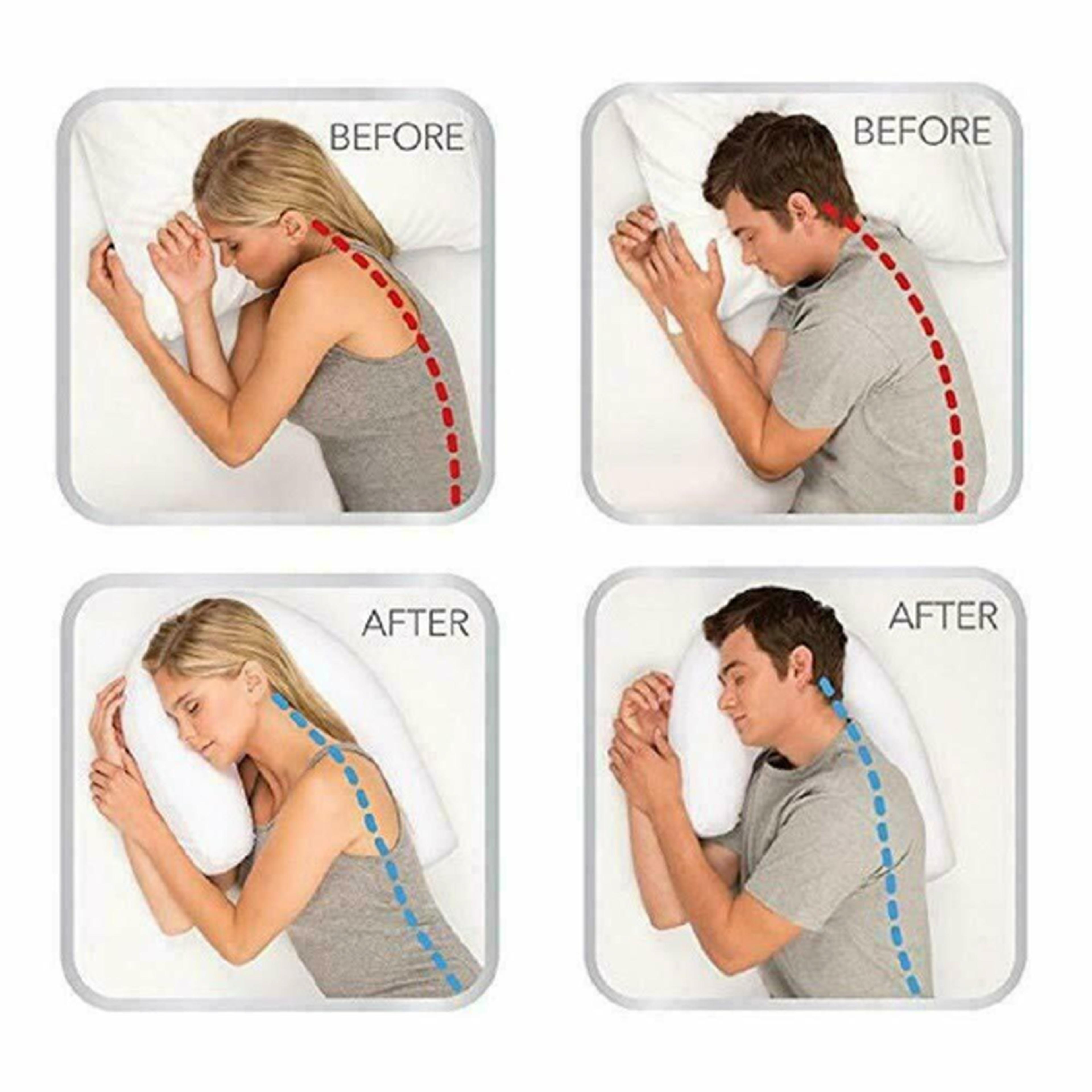 sidepillowtoreduceearcompressionposturefriendlysoftpillow6.png