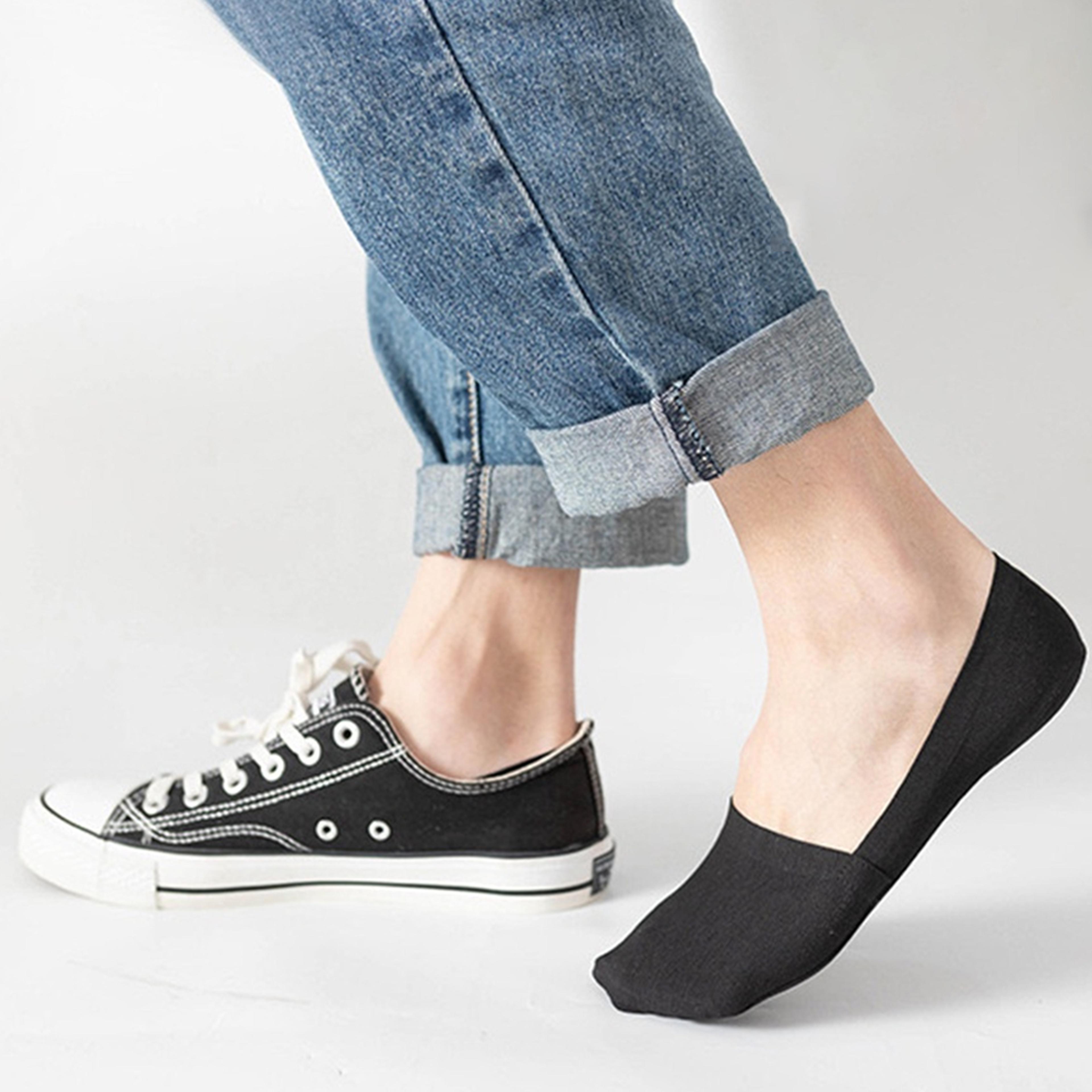 hiddenantiskidsocksbreathablenoshowsocks2.png