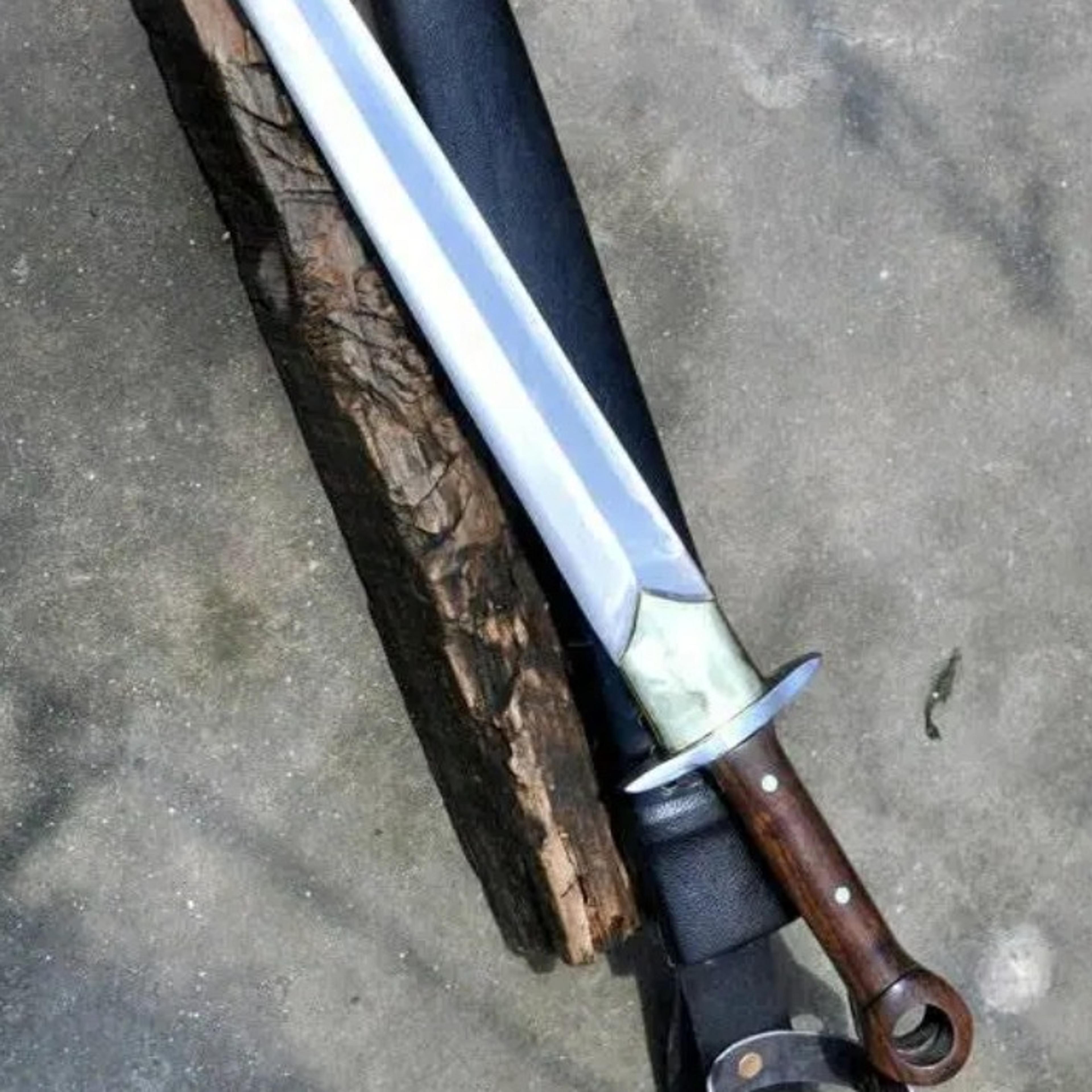 D2 steel Swordsjpeg