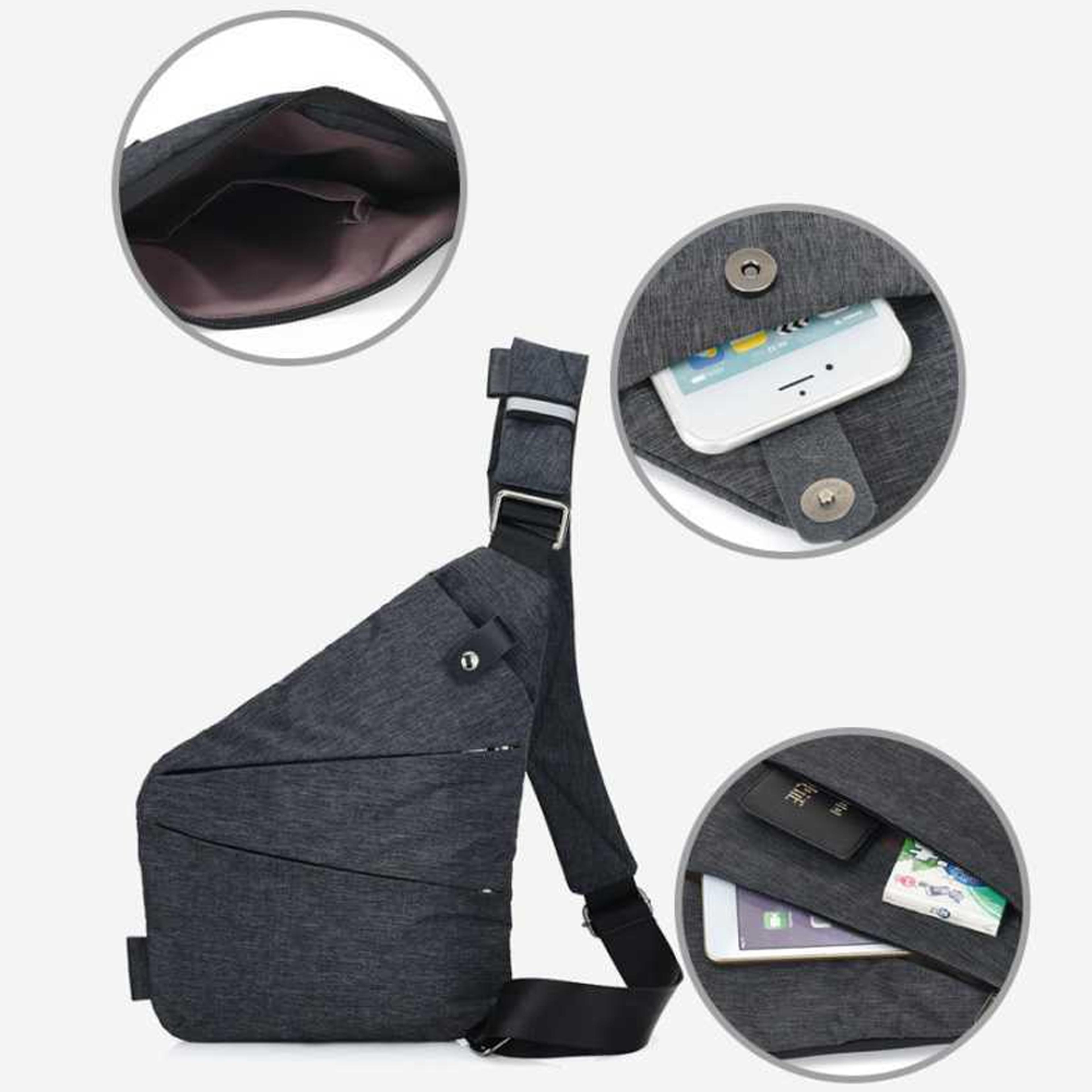 3zipperwaterproofpersonalpocketbag4.png