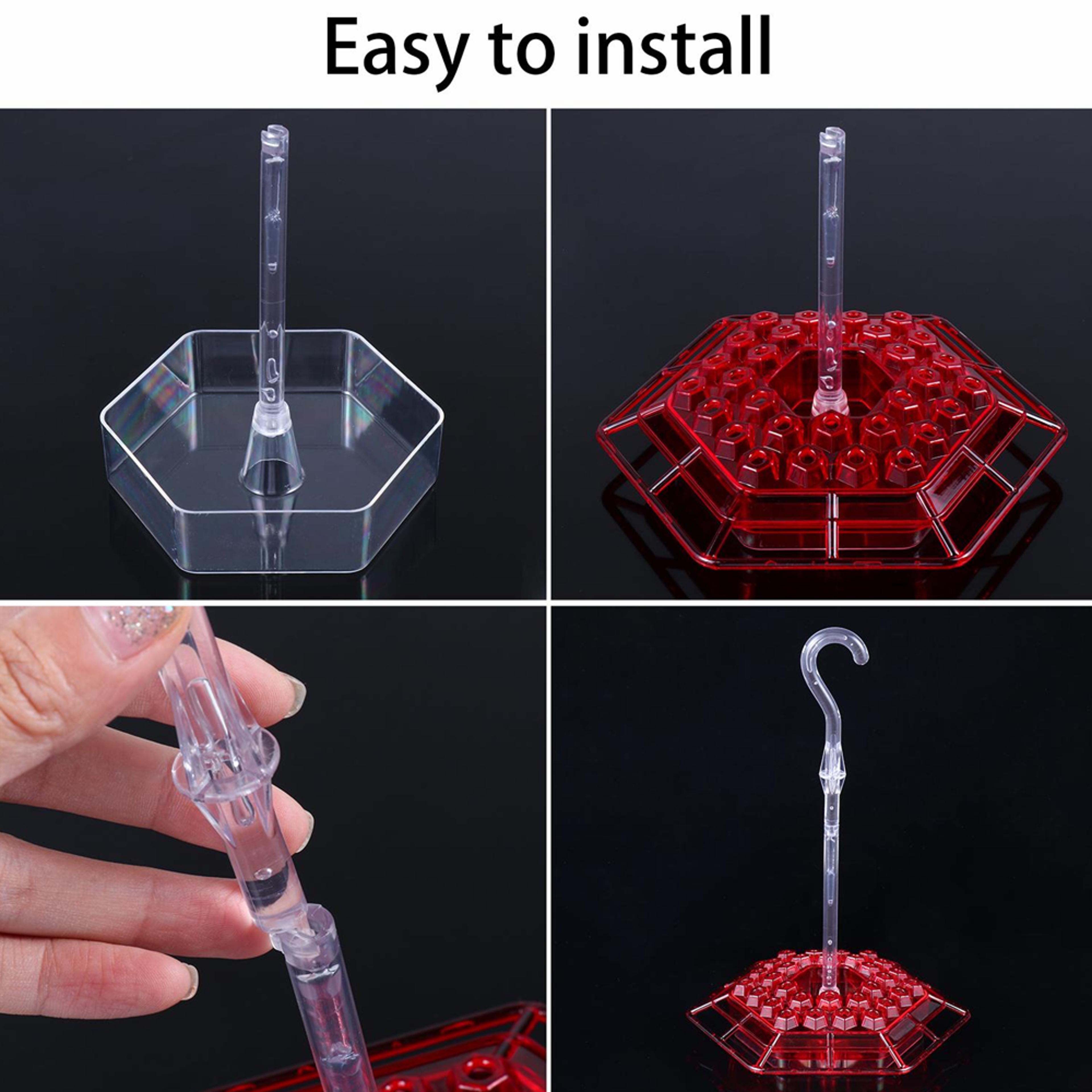transparentwashablemaryshummingbirdfeeder5.png