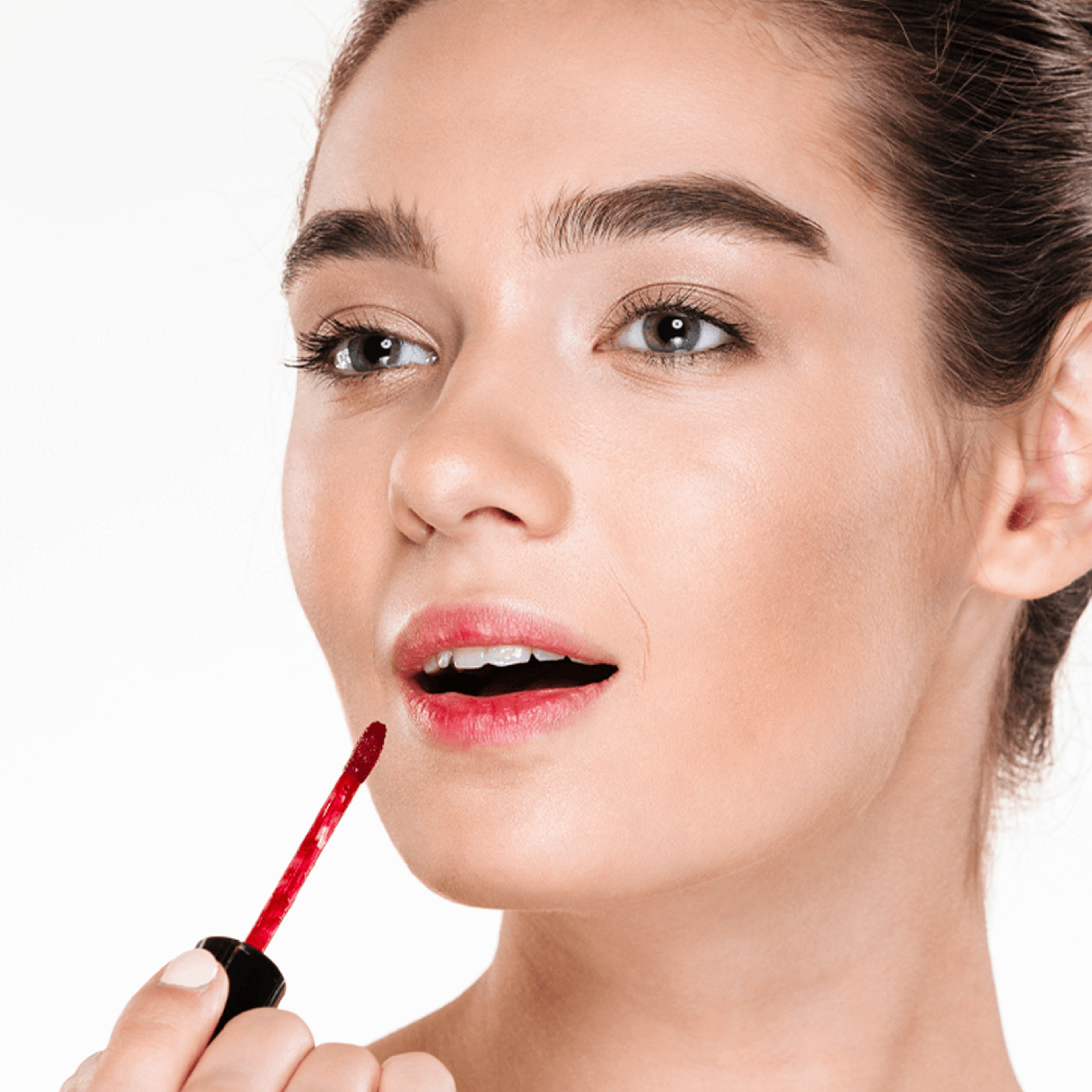 lightweight12colorcreamtexturewaterprooflipstick3.png