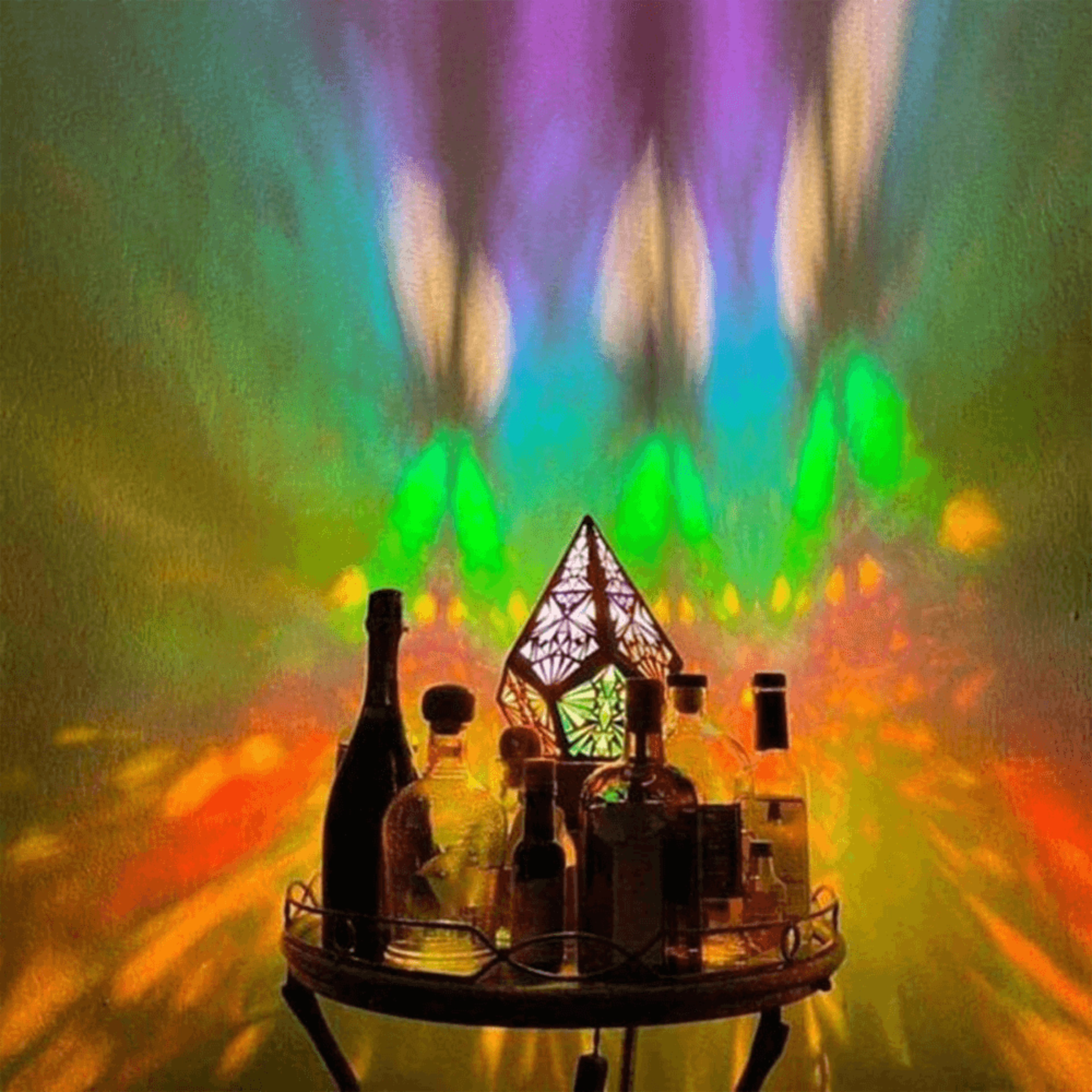 geometricbohemiandecorstarprojector5.png