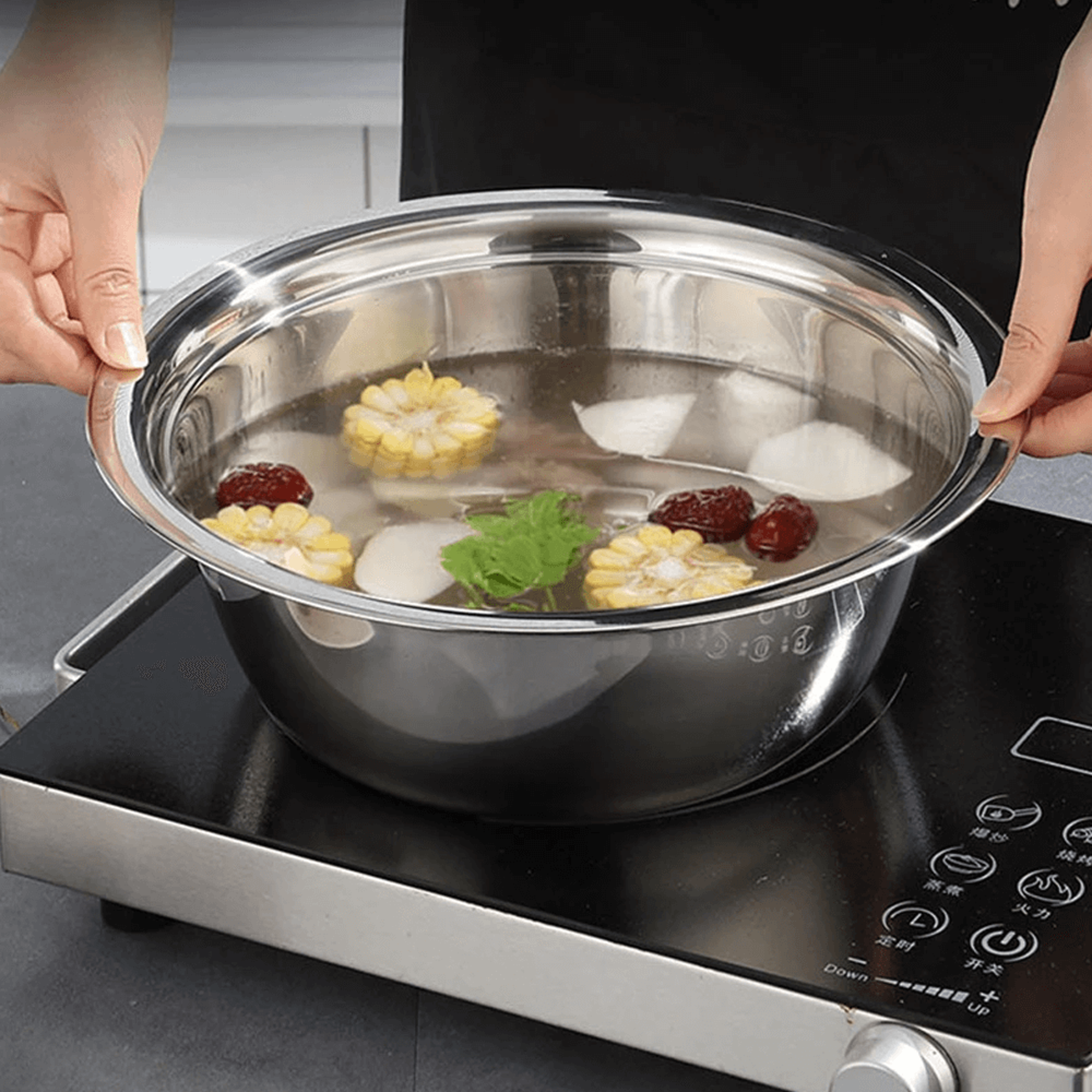 3in1stainlesssteeldrainbasketmultipurposevegetableslicergraters3.png