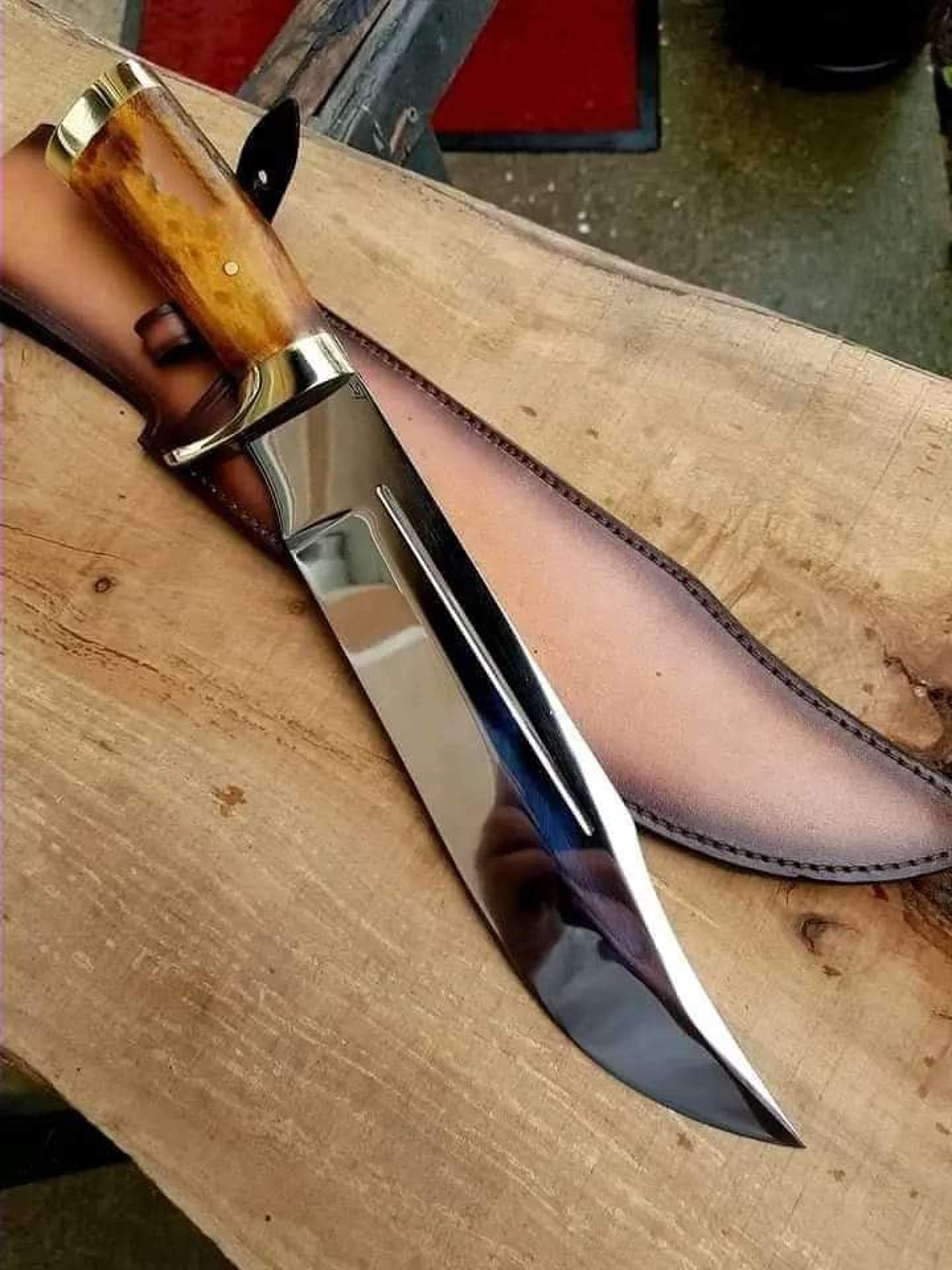 The Ultimate Outdoor Companion for Men