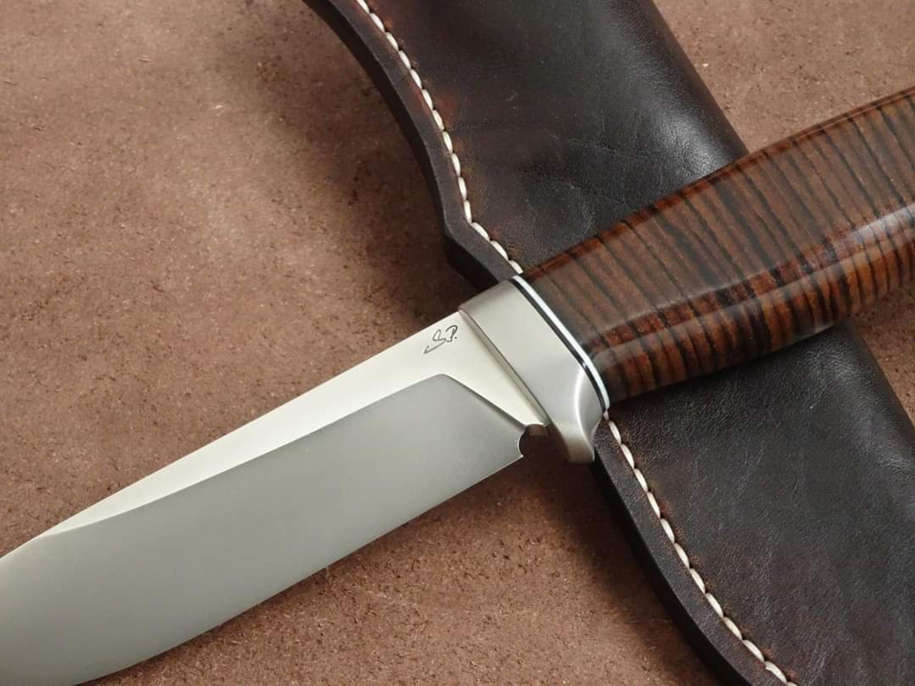 dagger knife with sheath in usa