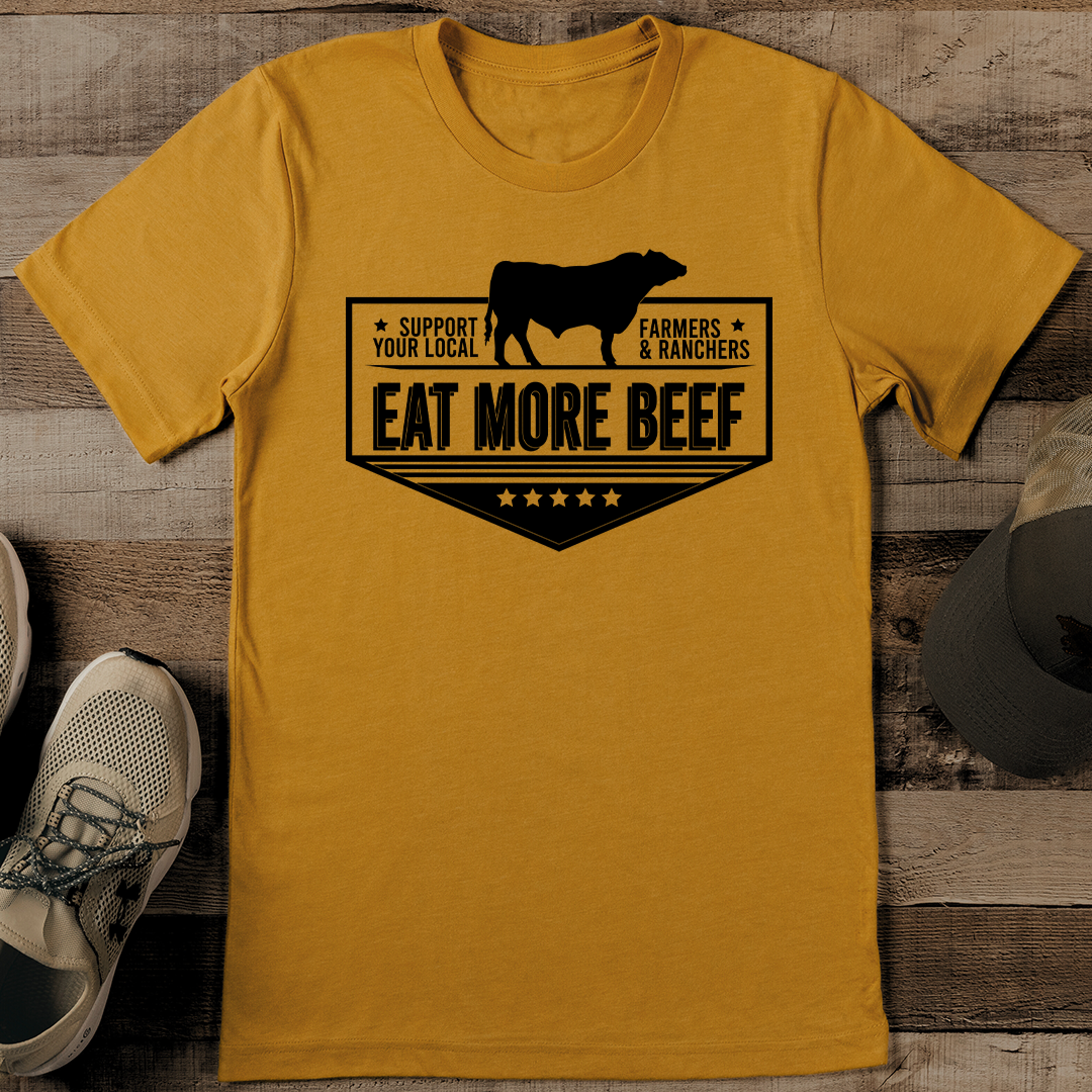 Mustard.png