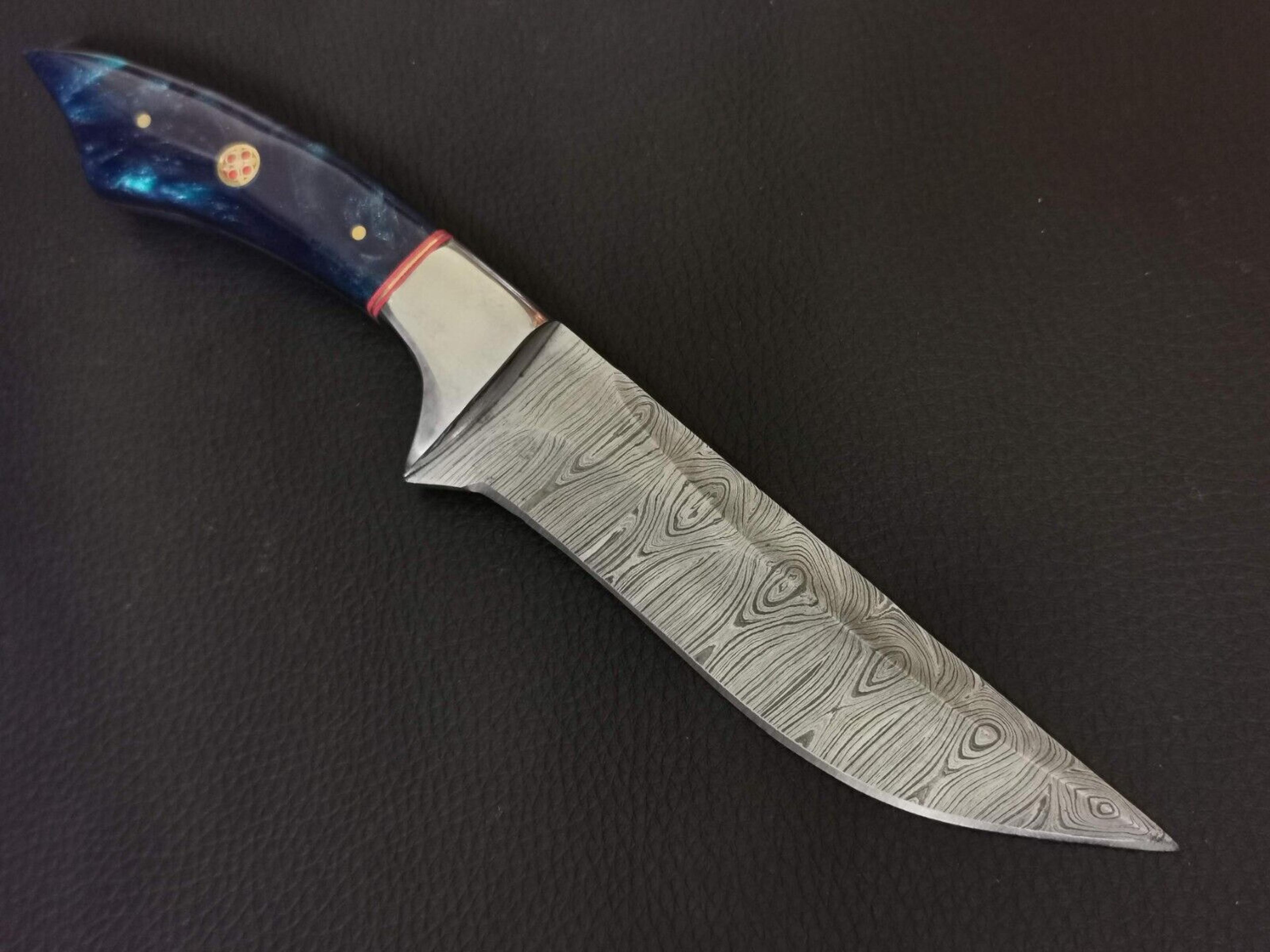 sl1600 1jpg