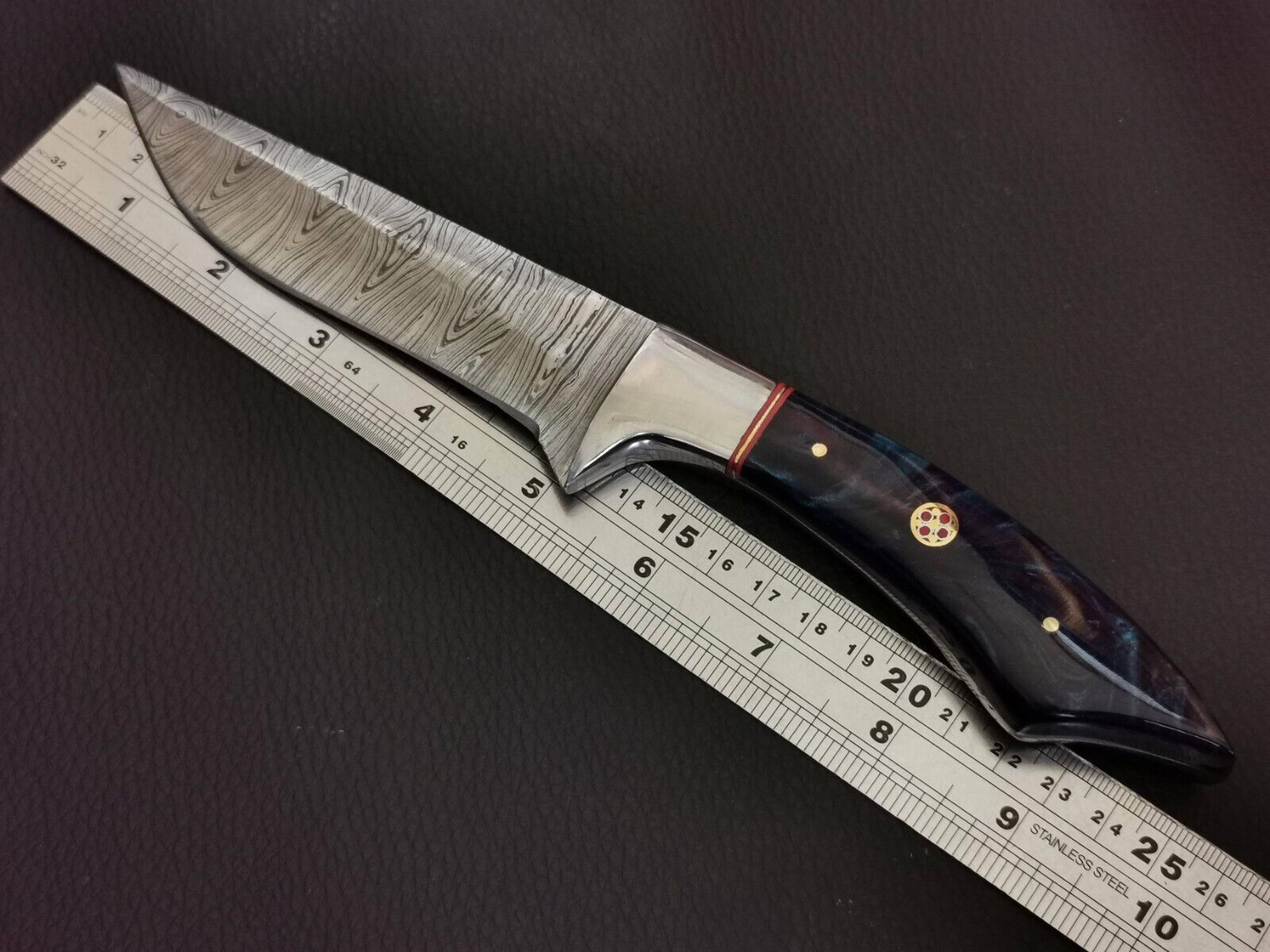 sl1600 4jpg