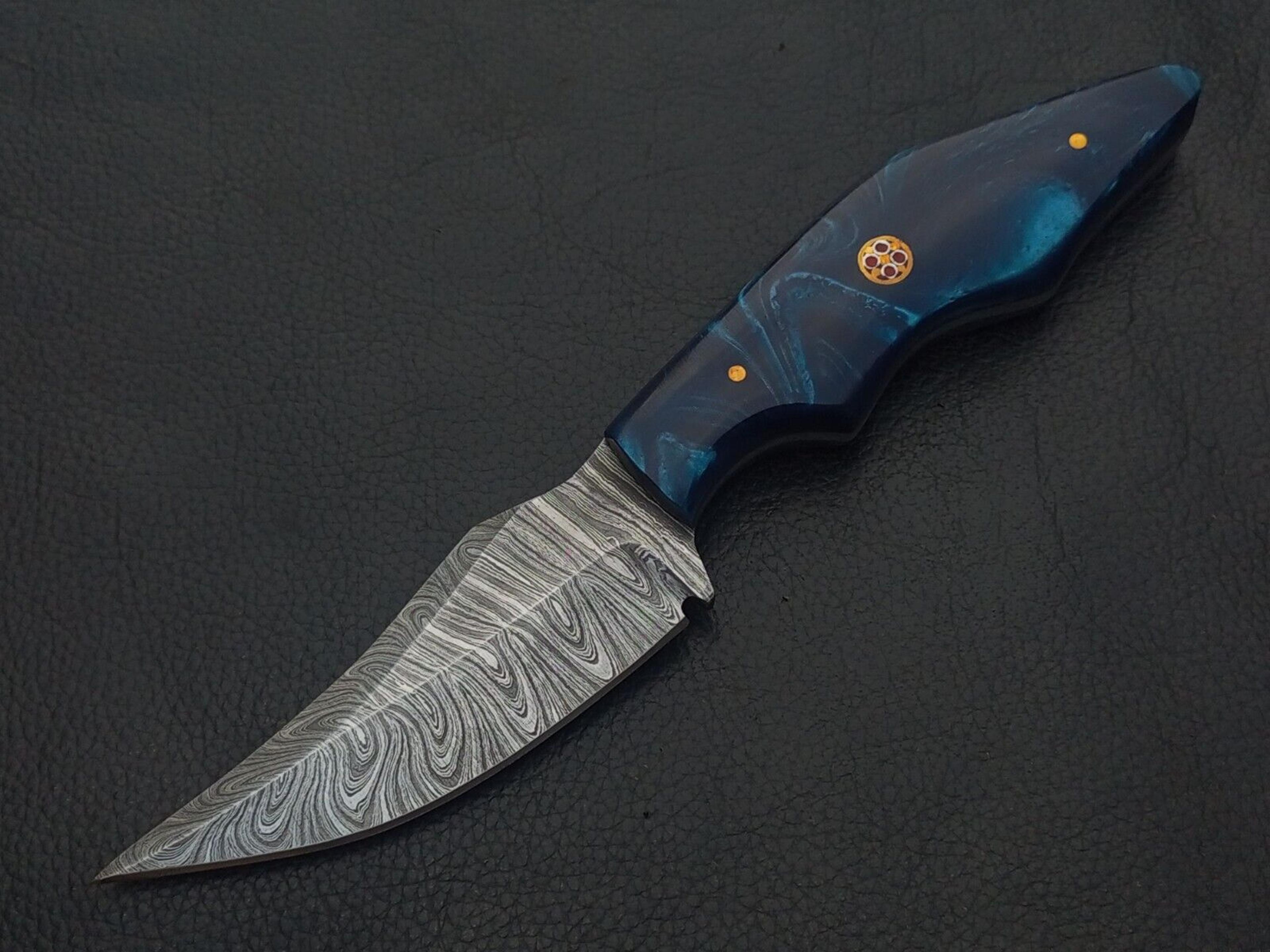 sl1600jpg