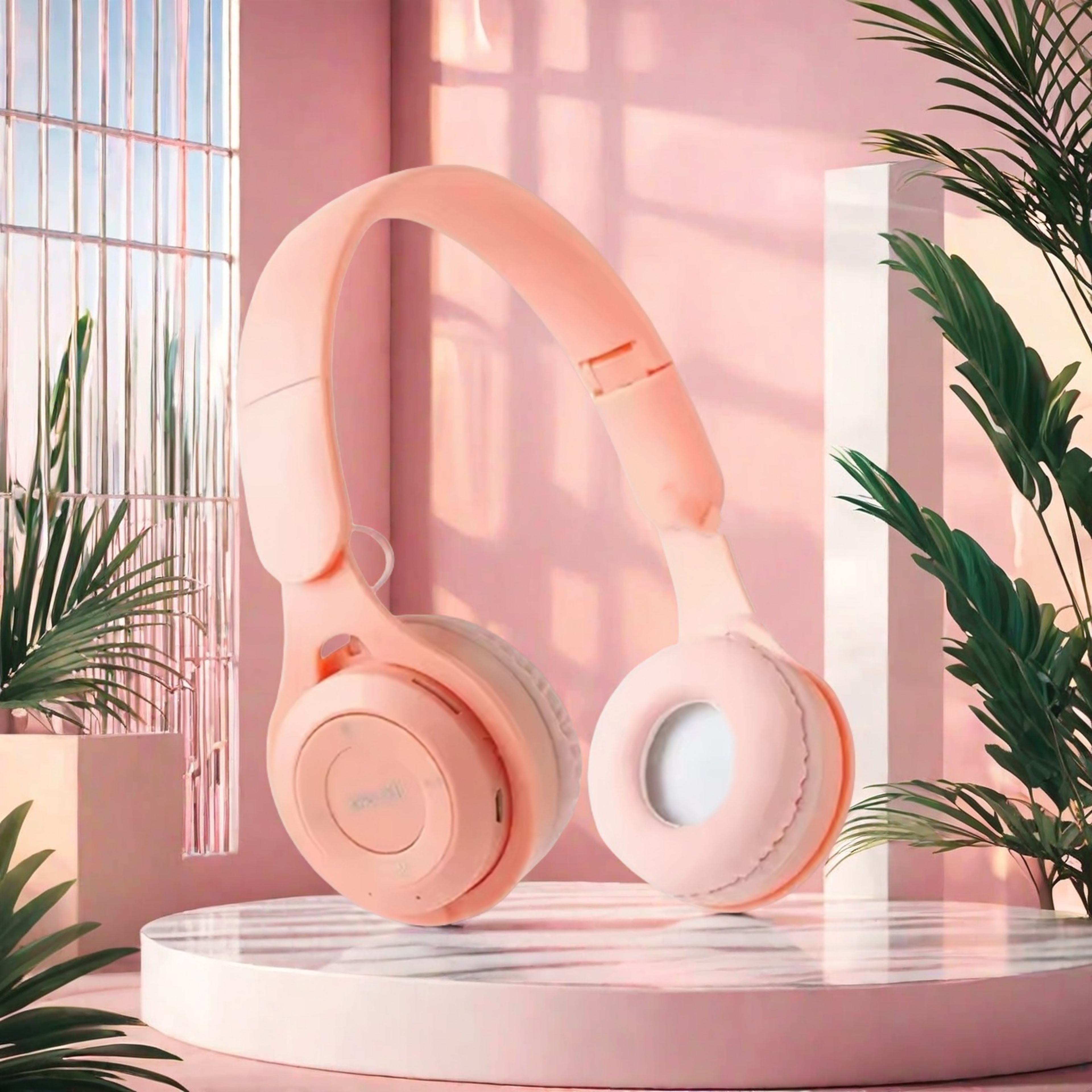 wireless bluetooth gaming earbuds with mic hifi bass sound