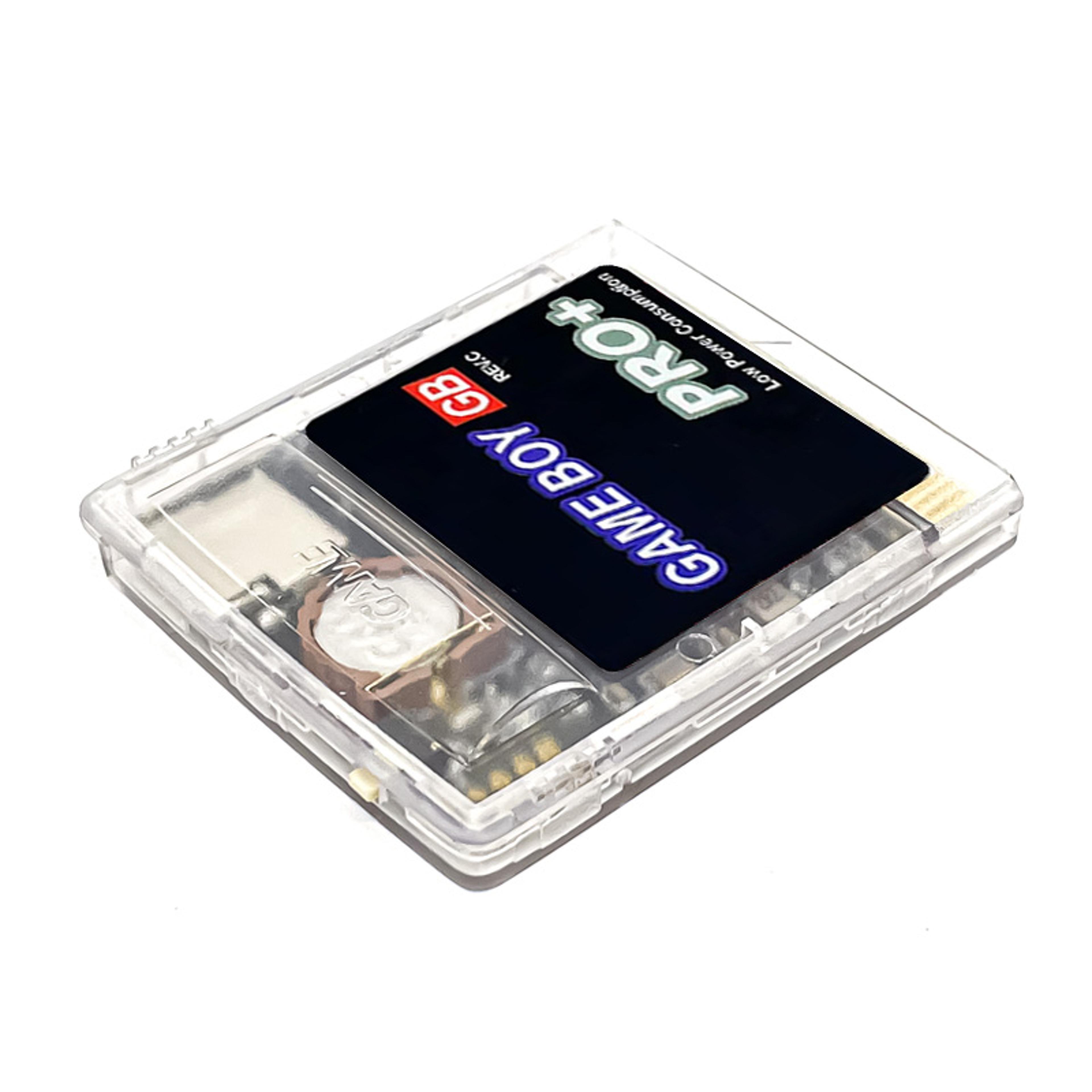 Thumbnail Image