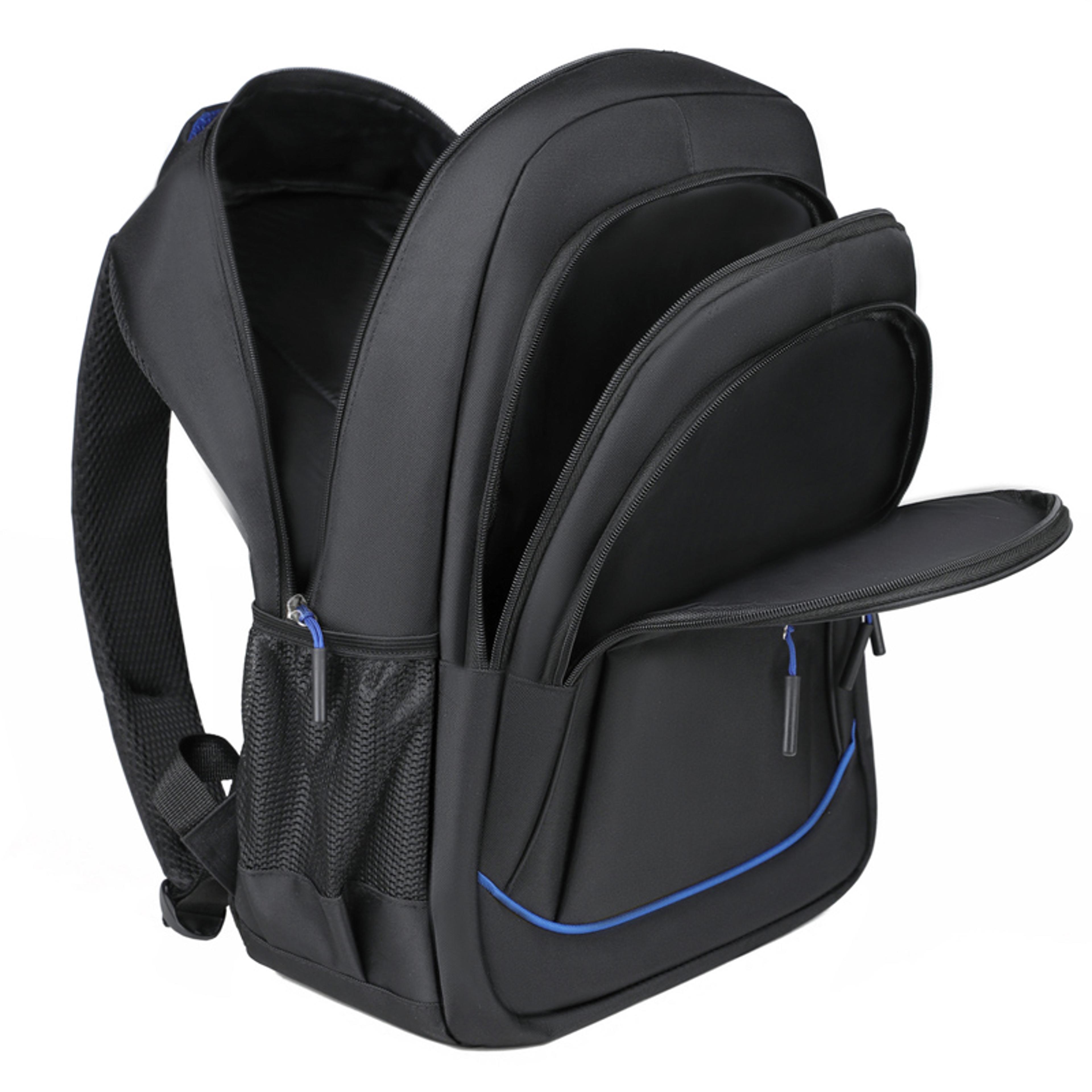 Large Capacity Backpack For Travel School  Commuting Stylish  Functional For Men And Women 4