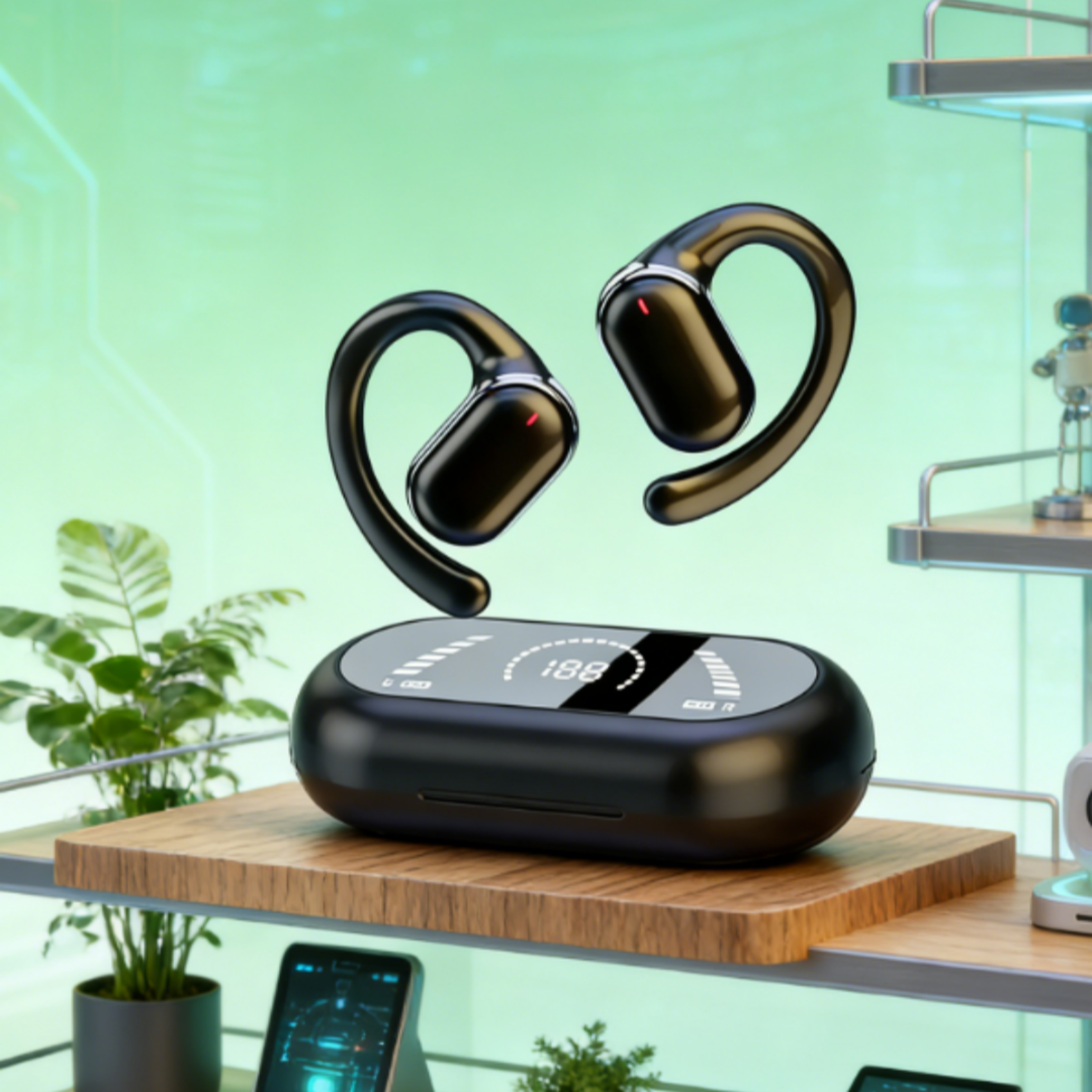 Thumbnail Image