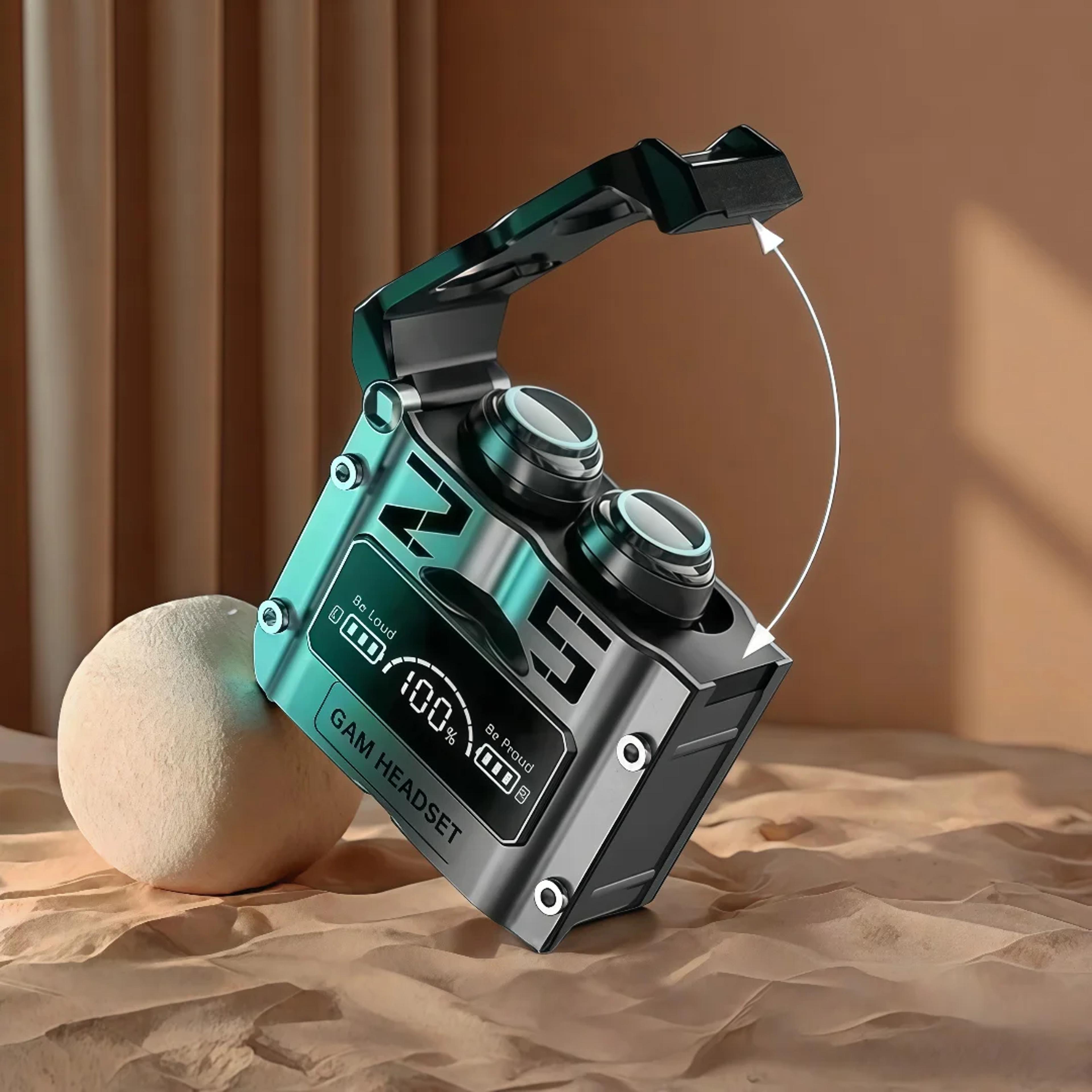 Thumbnail Image
