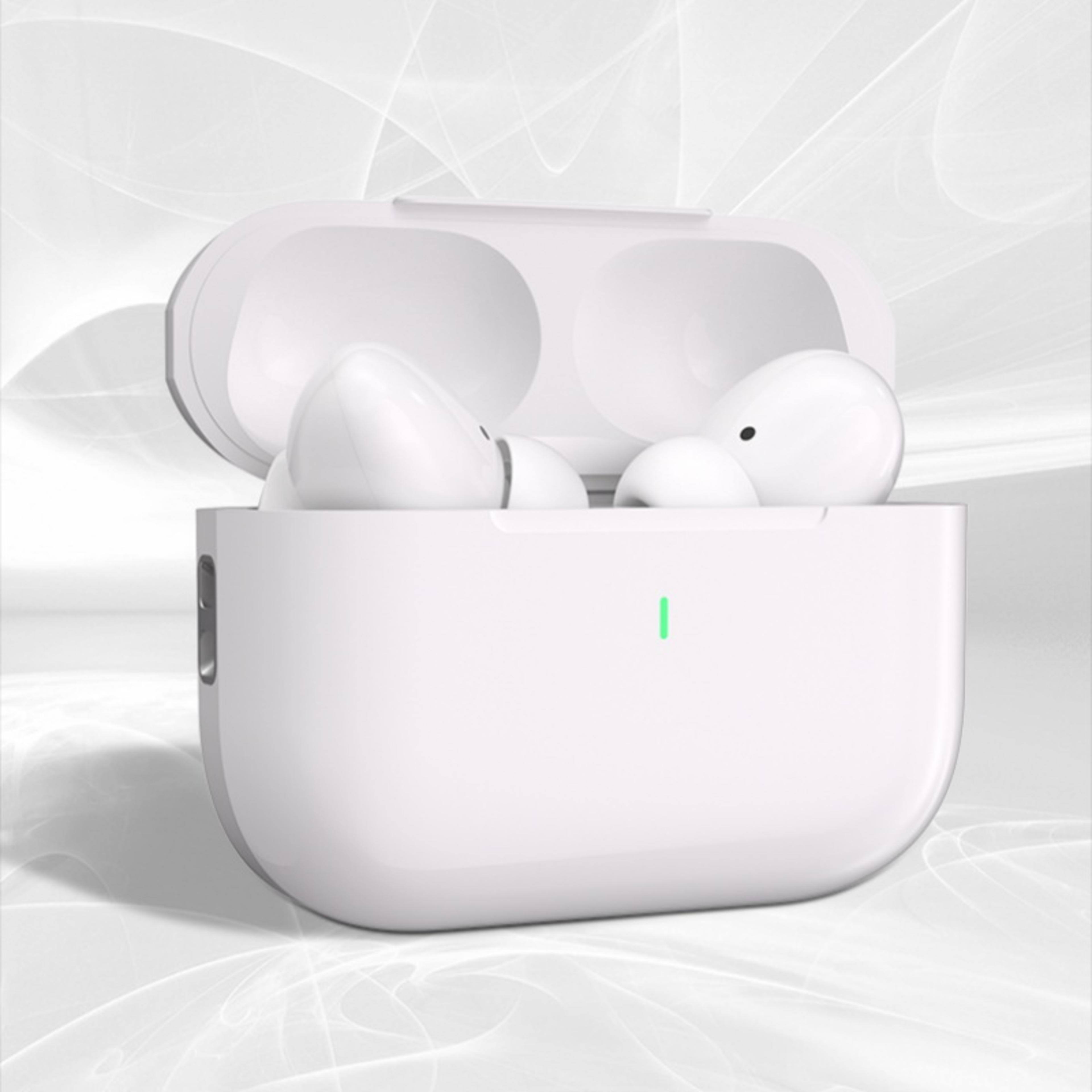 Hi Fi Bluetooth Sports Wireless Earbuds True Wireless Comfort  HD Call Sound 4