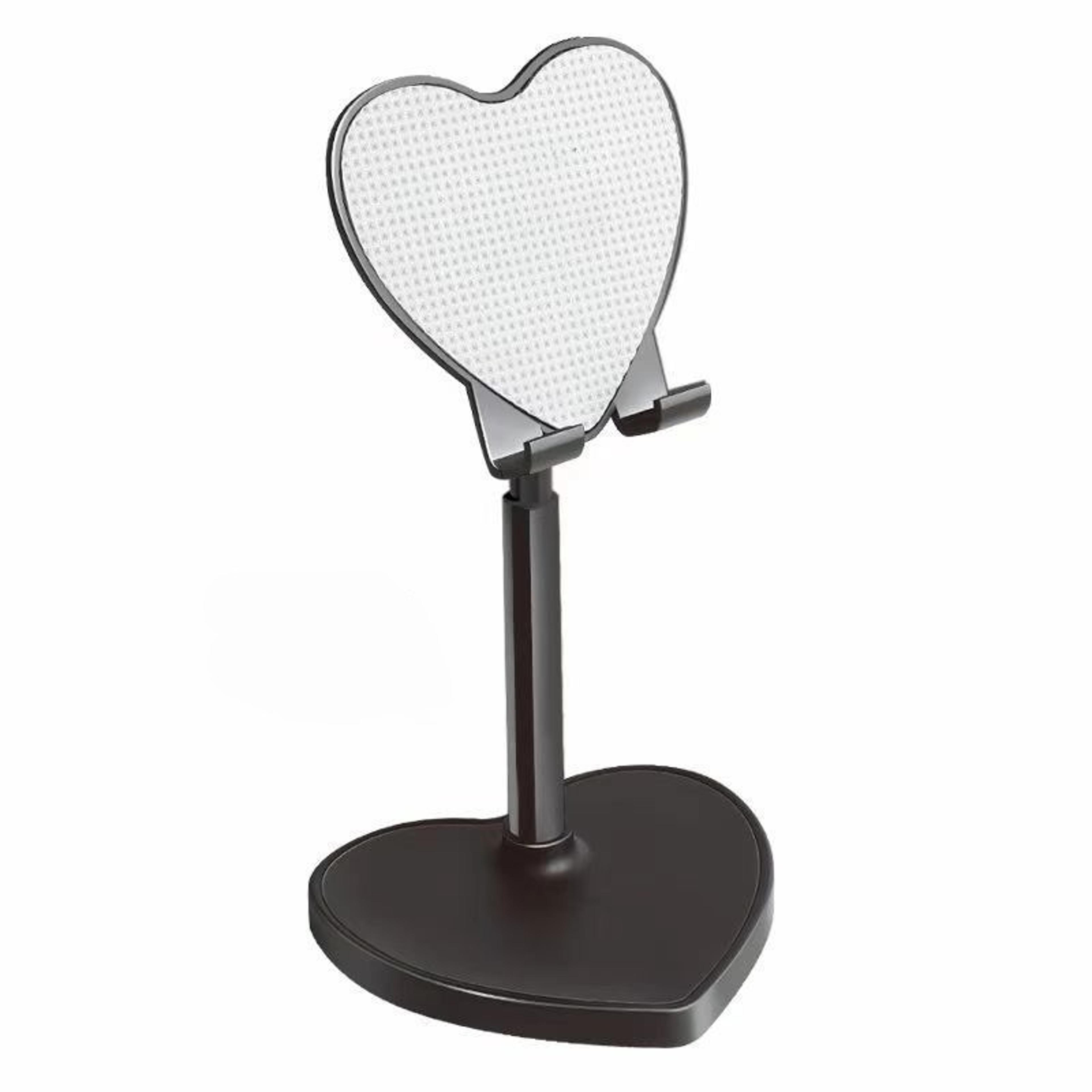 Universal Adjustable Phone  Tablet Stand Extendable Desktop Holder 6
